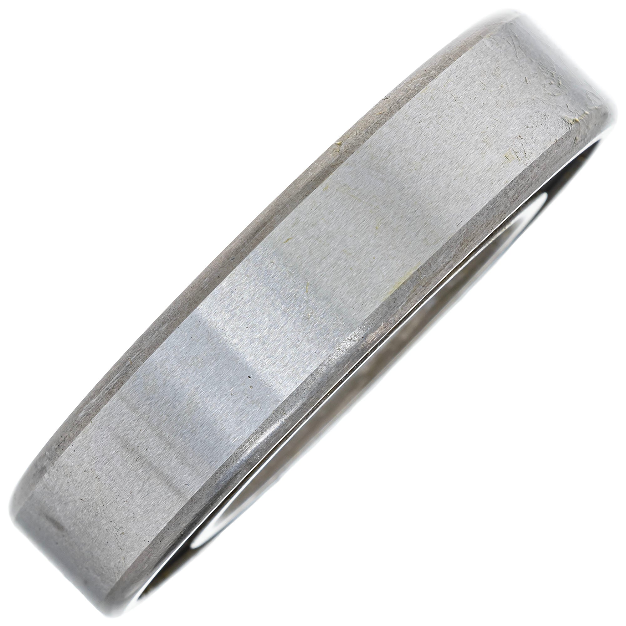 Polaris Ball Bearing 30 x 42 x 7 3233806