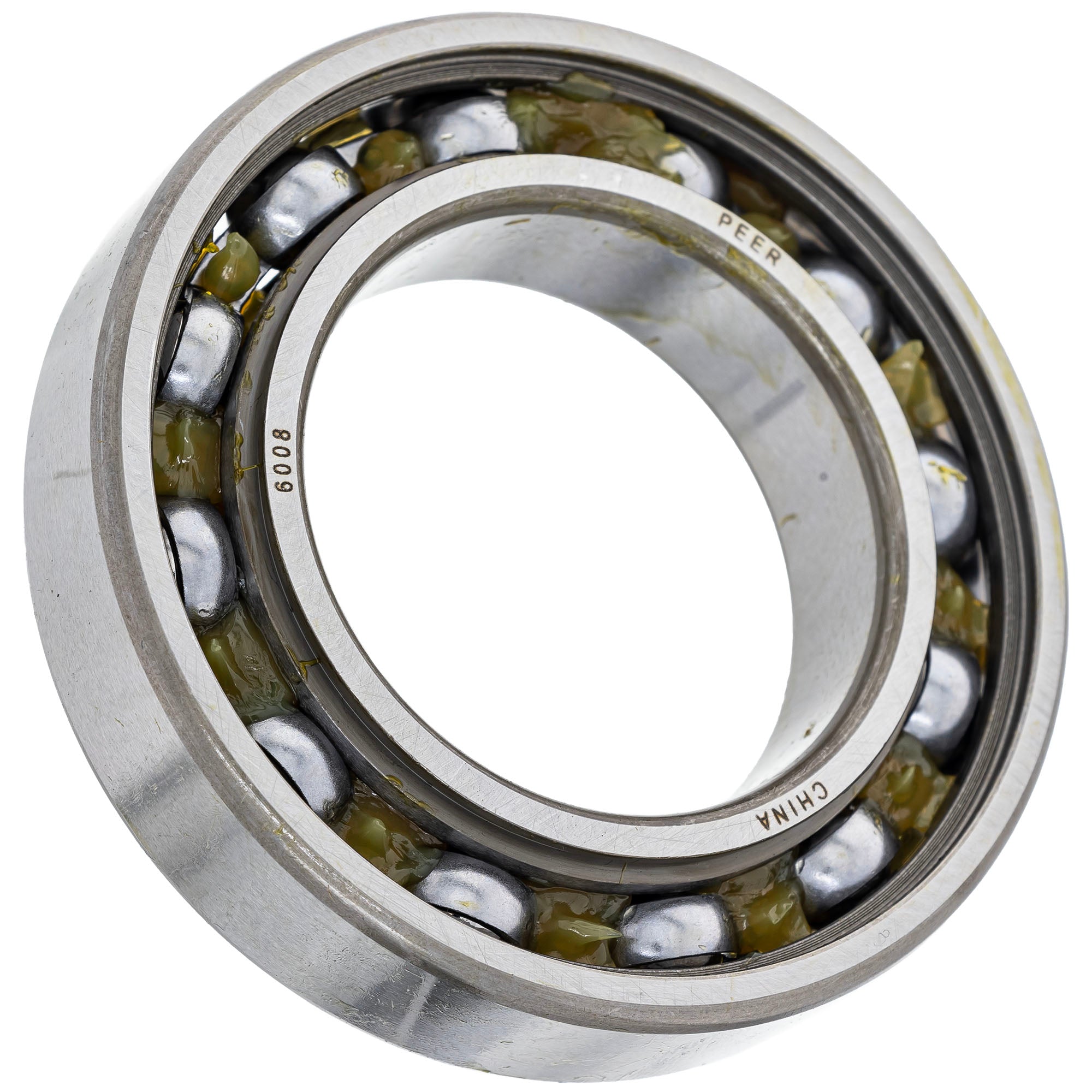 Polaris 3233806 Bearing-Ball Sportsman Ranger 425 500 700 800 TM