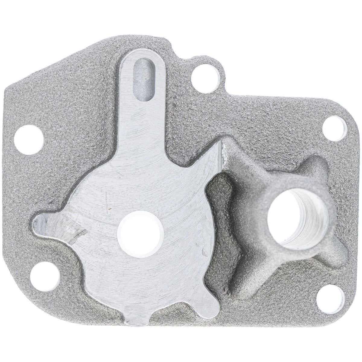 Polaris Sector Gears Cover 3233827
