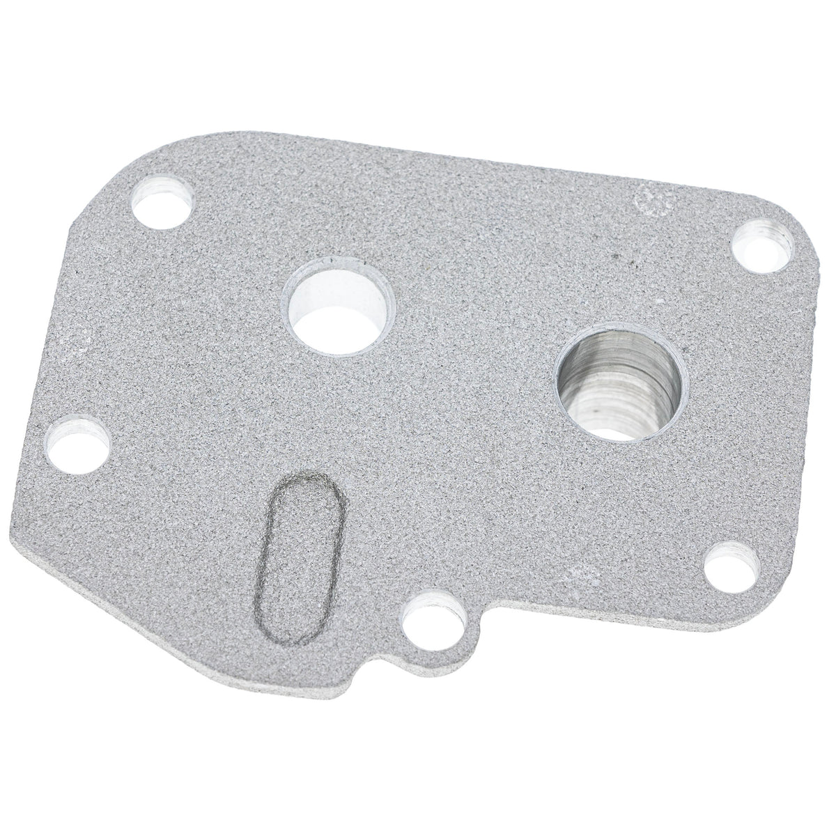 Polaris Sector Gears Cover 3233827 alternate view