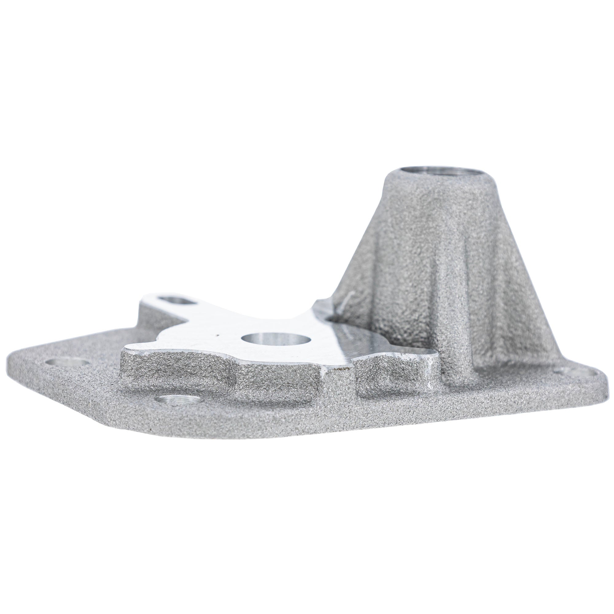 Polaris Sector Gears Cover 3233827