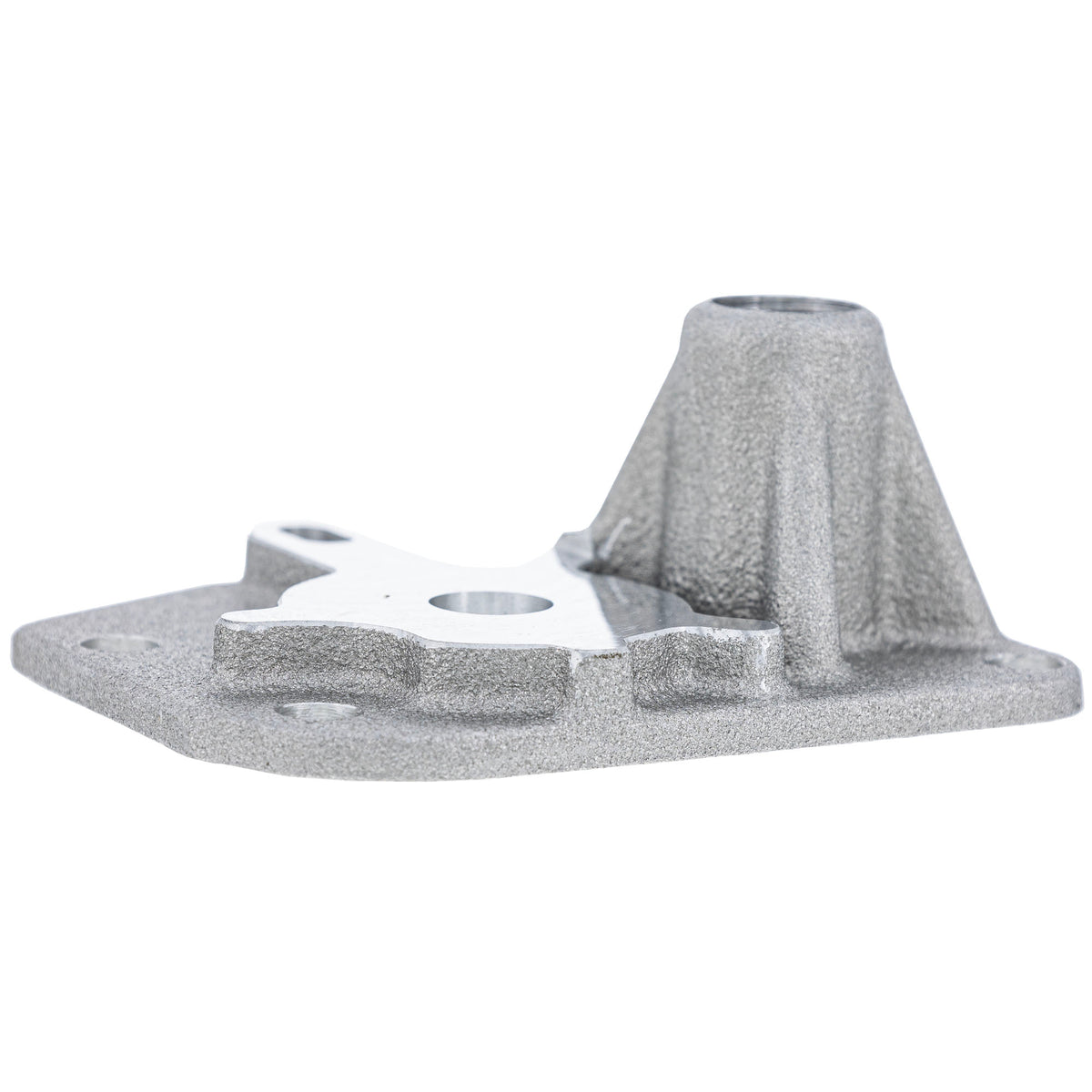 Polaris Sector Gears Cover 3233827