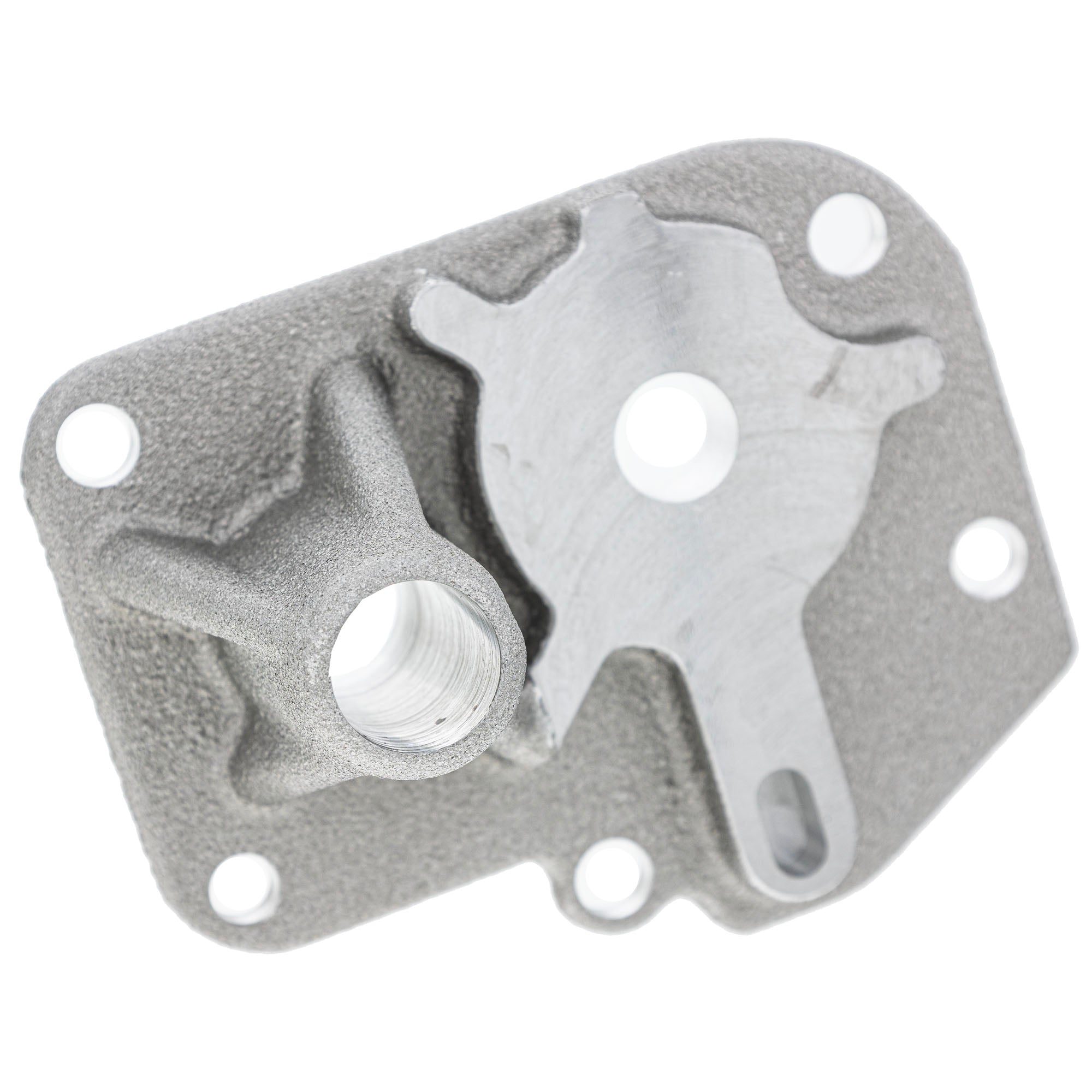 Polaris 3233827 COVER-SECTOR GEARS Ranger Sportsman 500 400 700 600 330 Magnum