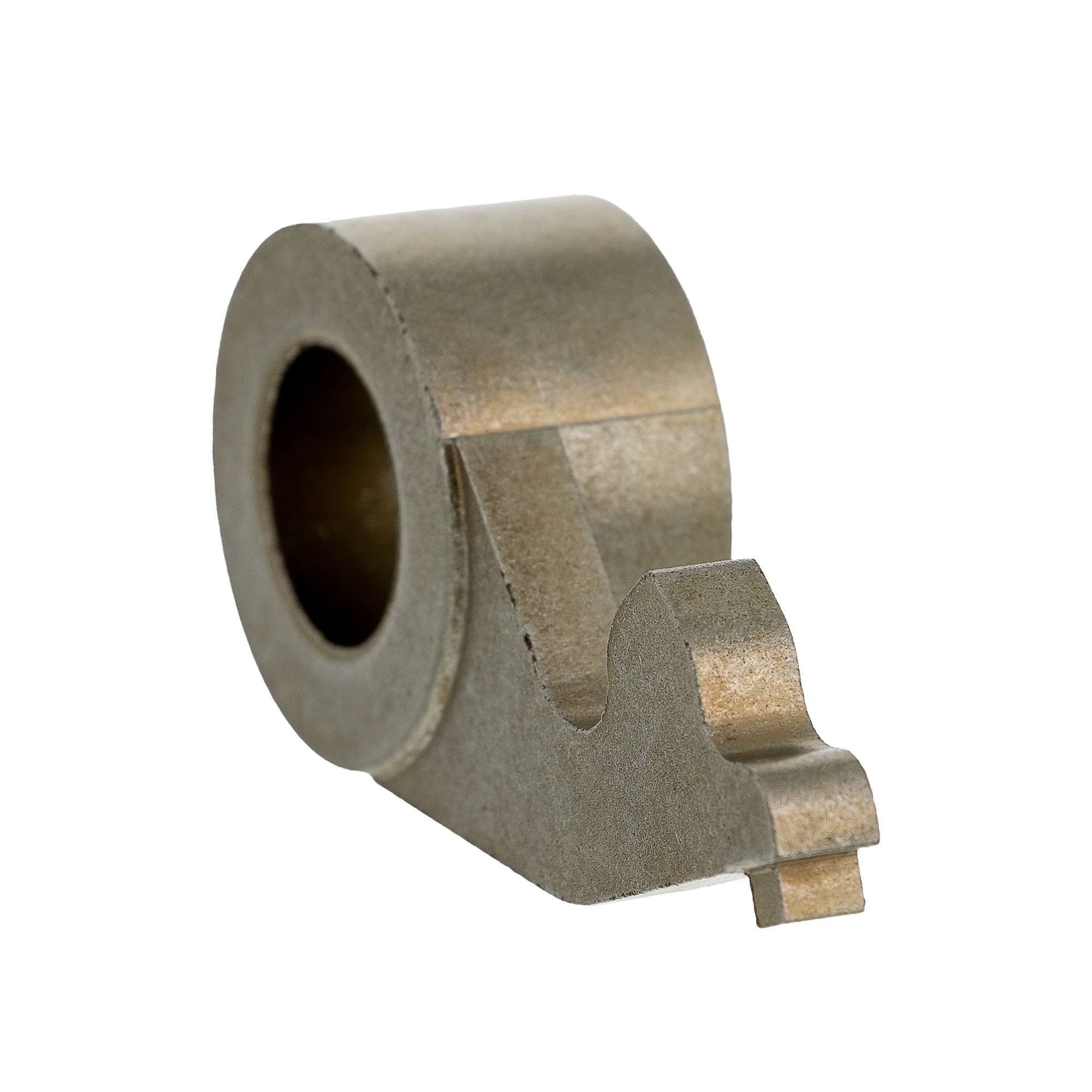 Genuine OEM Polaris Pawl RZR Ranger Sportsman Magnum 3233829