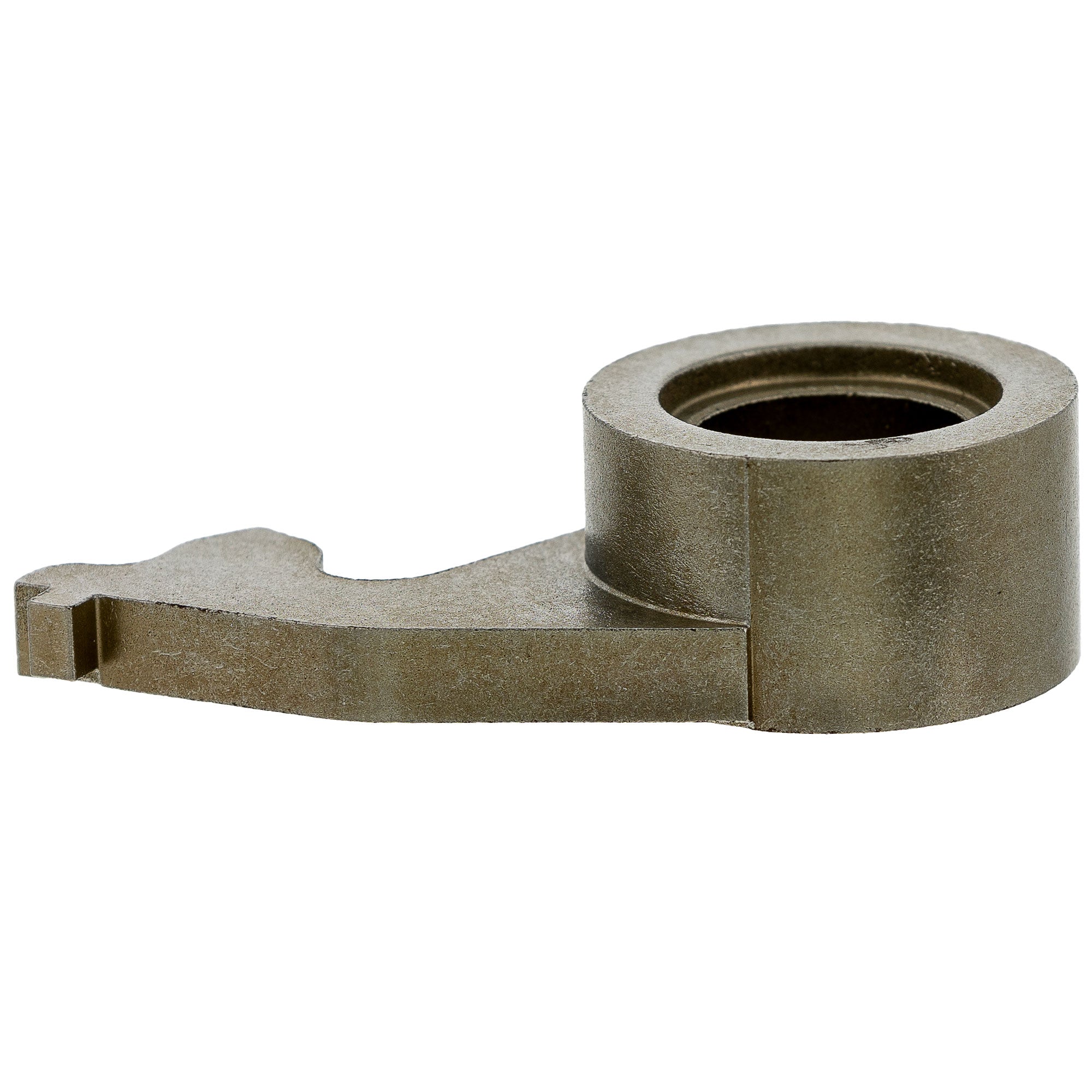 Polaris 3233829 Pawl-Detent 2000-2019 450 500 570 RZR Ranger 900 800 700 600