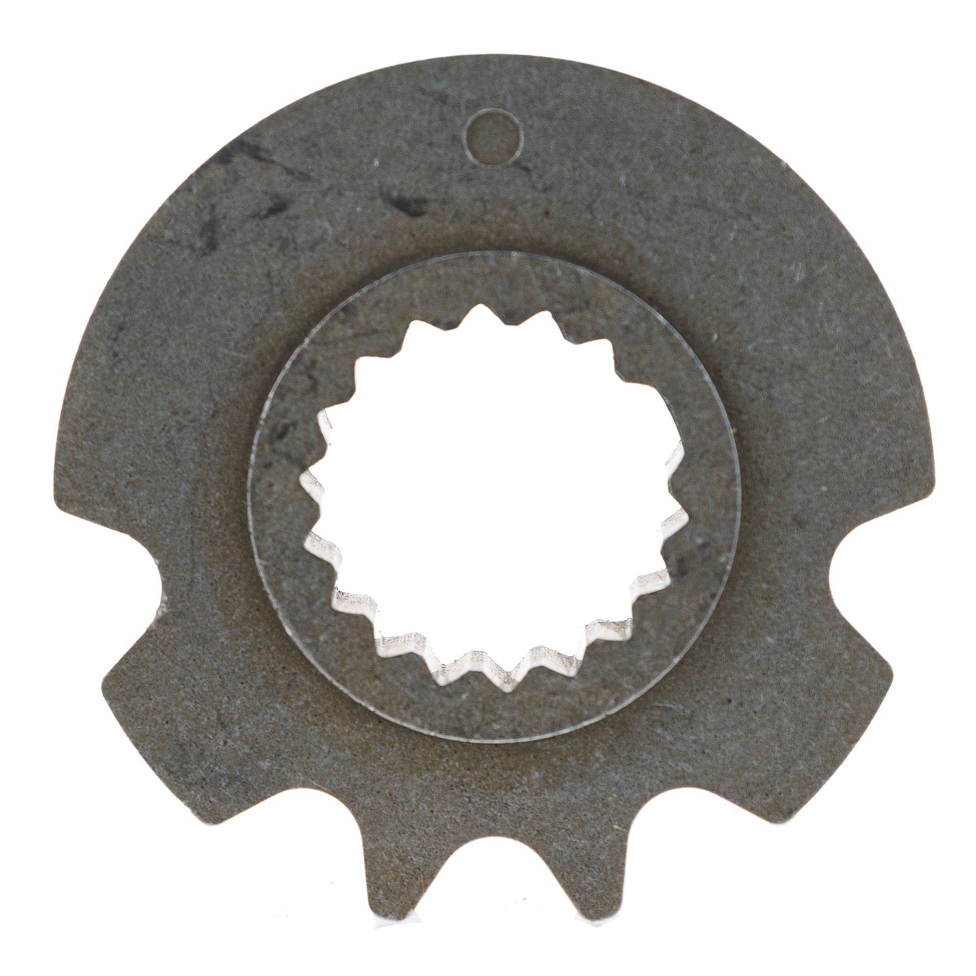 Genuine OEM Polaris N/A Ranger 3233837