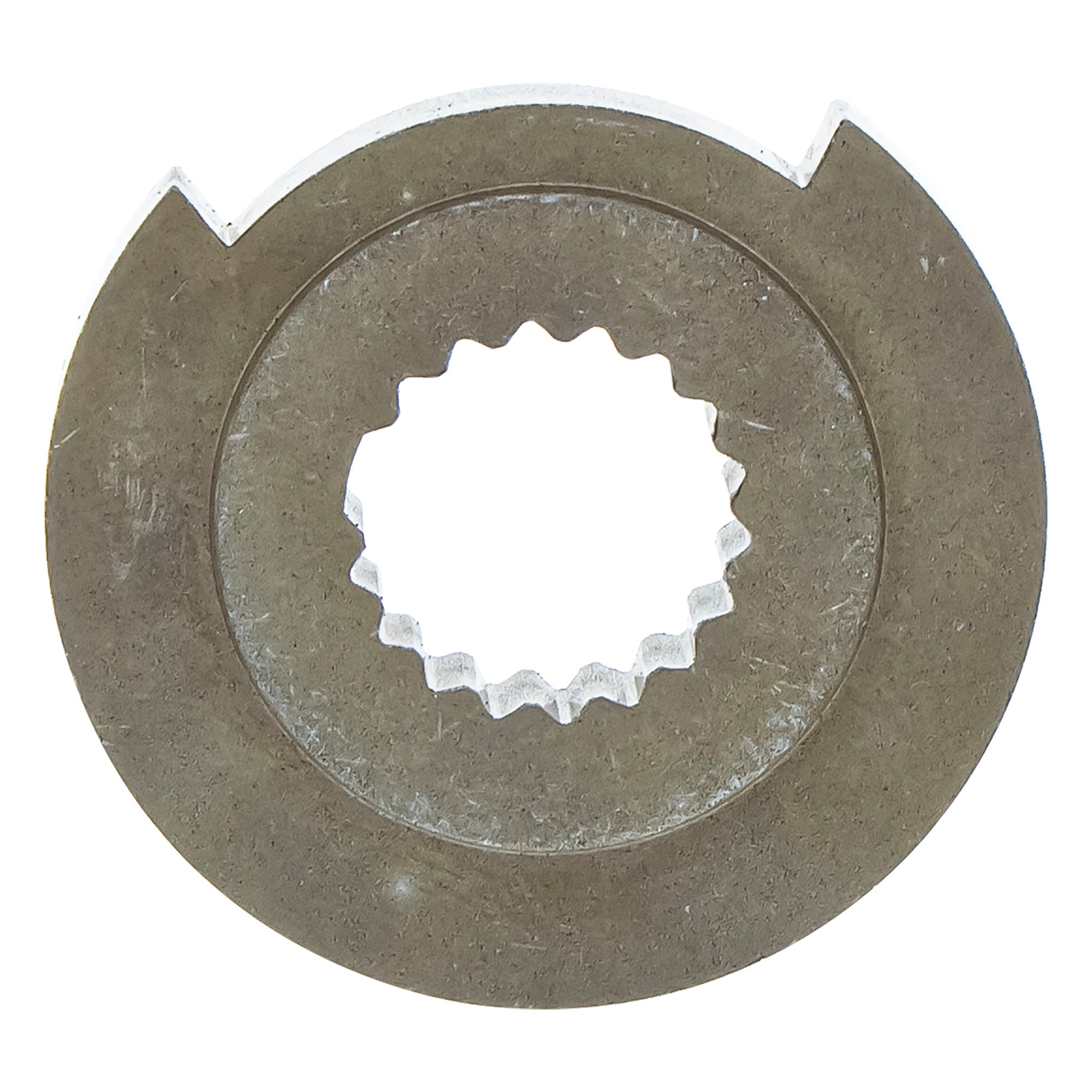 Polaris 3233838 Gear Case Lockout Disc Ranger Sportsman Magnum 800 500 330 600