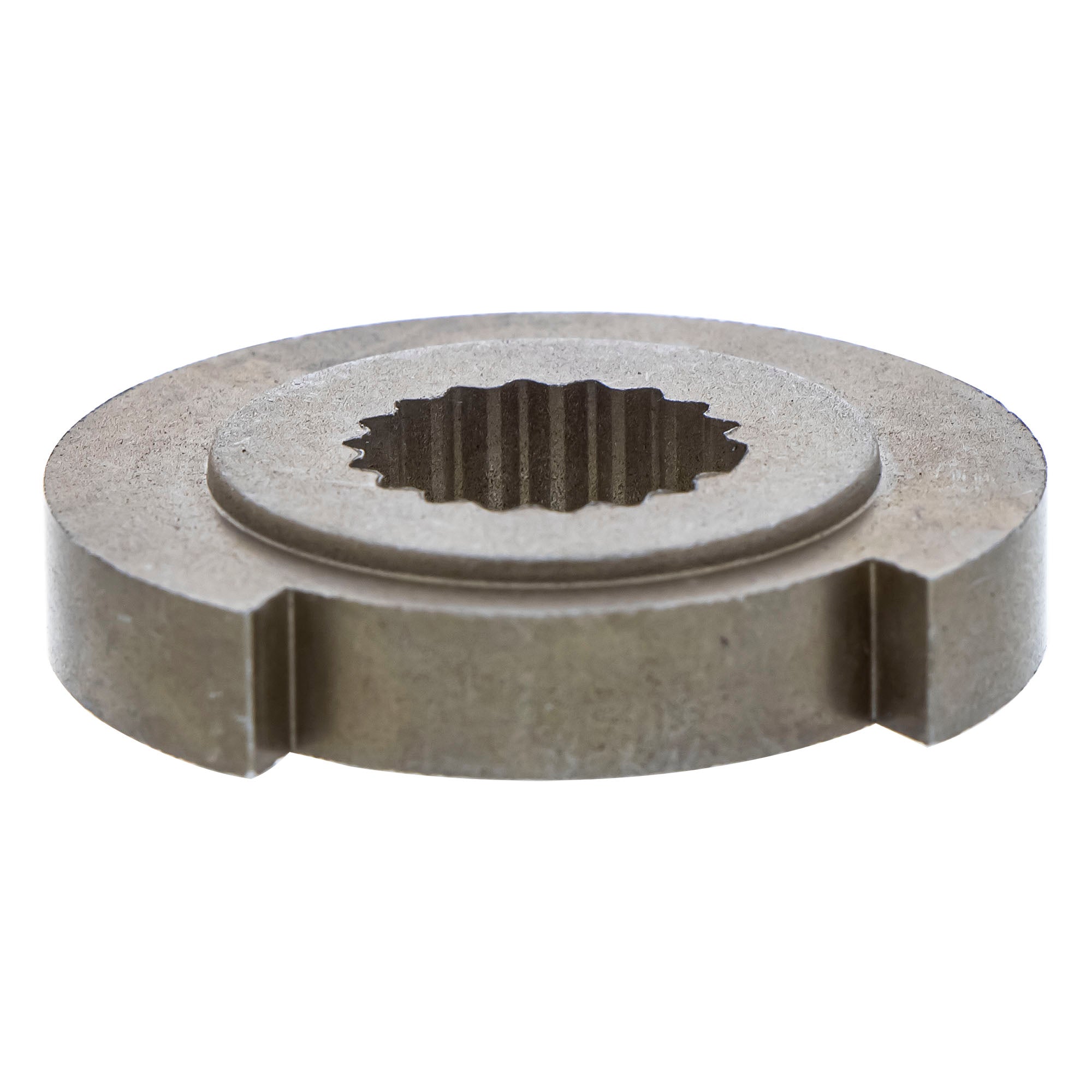 Genuine OEM Polaris Lockout Disc Ranger Sportsman Magnum Big Boss 3233838