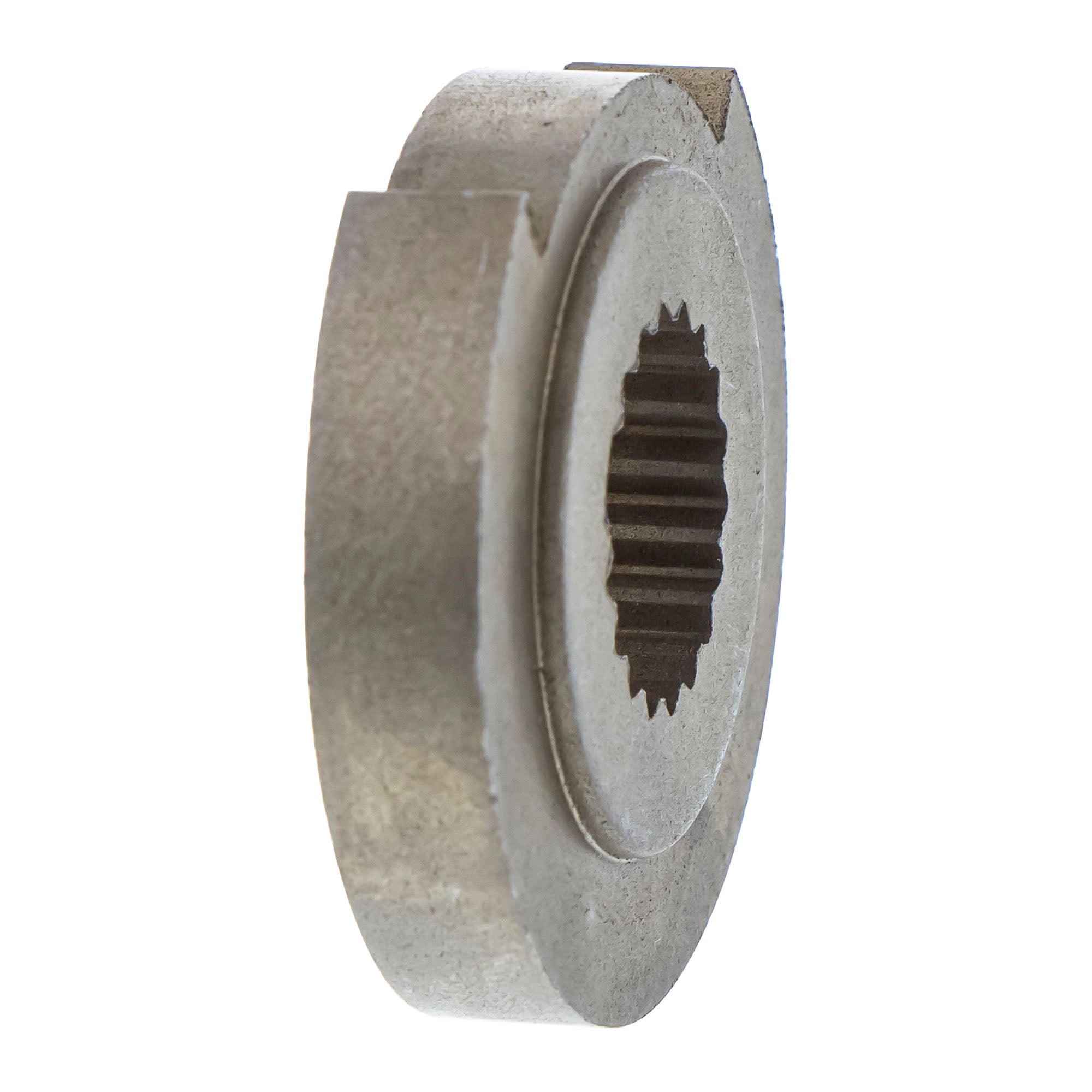 Polaris Gear Case Lockout Disc 3233838