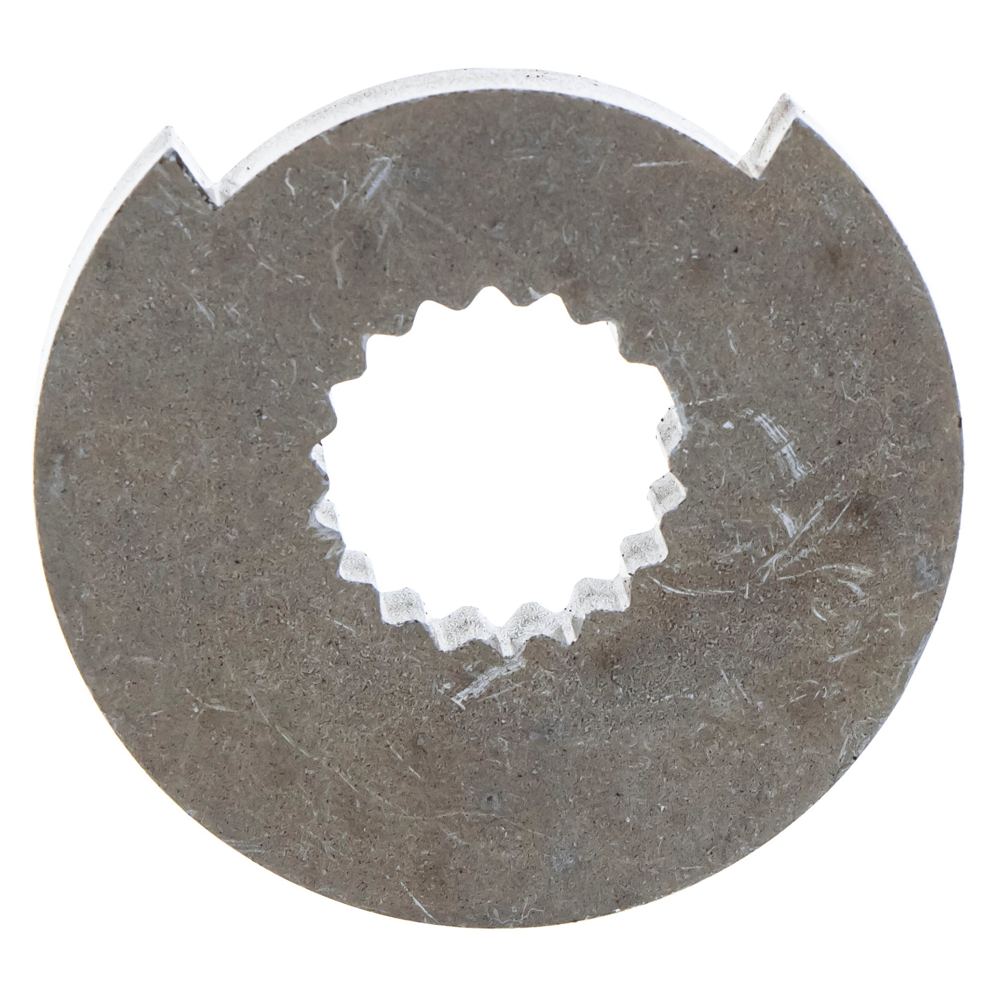 Polaris 3233838 Gear Case Lockout Disc Ranger Sportsman Magnum 800 500 330 600