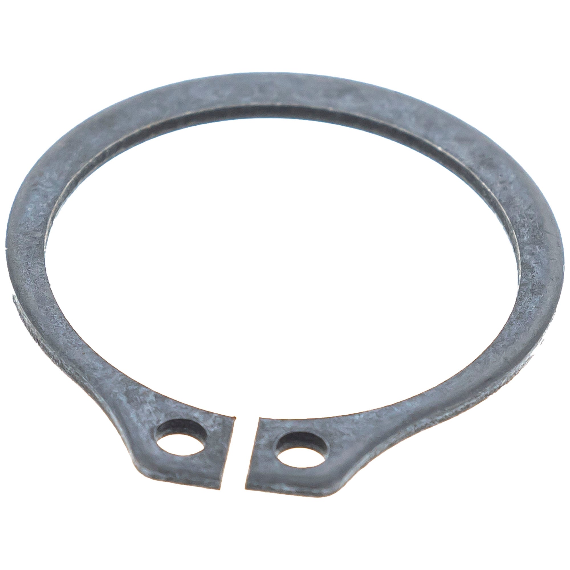 Genuine OEM Polaris Retaining Ring Ranger Sportsman Magnum Big Boss 3233850