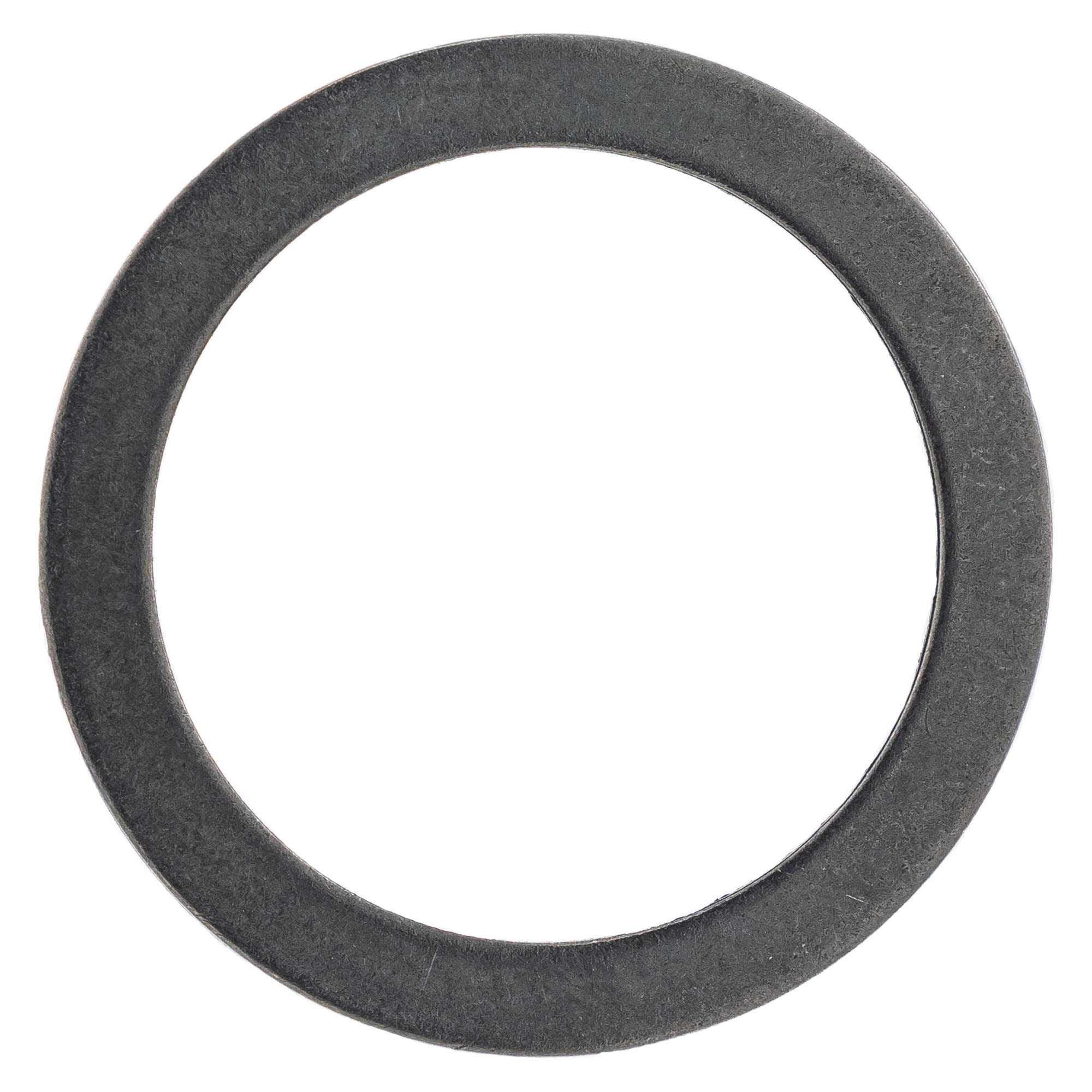 Polaris 3233851 Washer Ranger Sportsman Magnum 800 500 450 330 600 XP Crew
