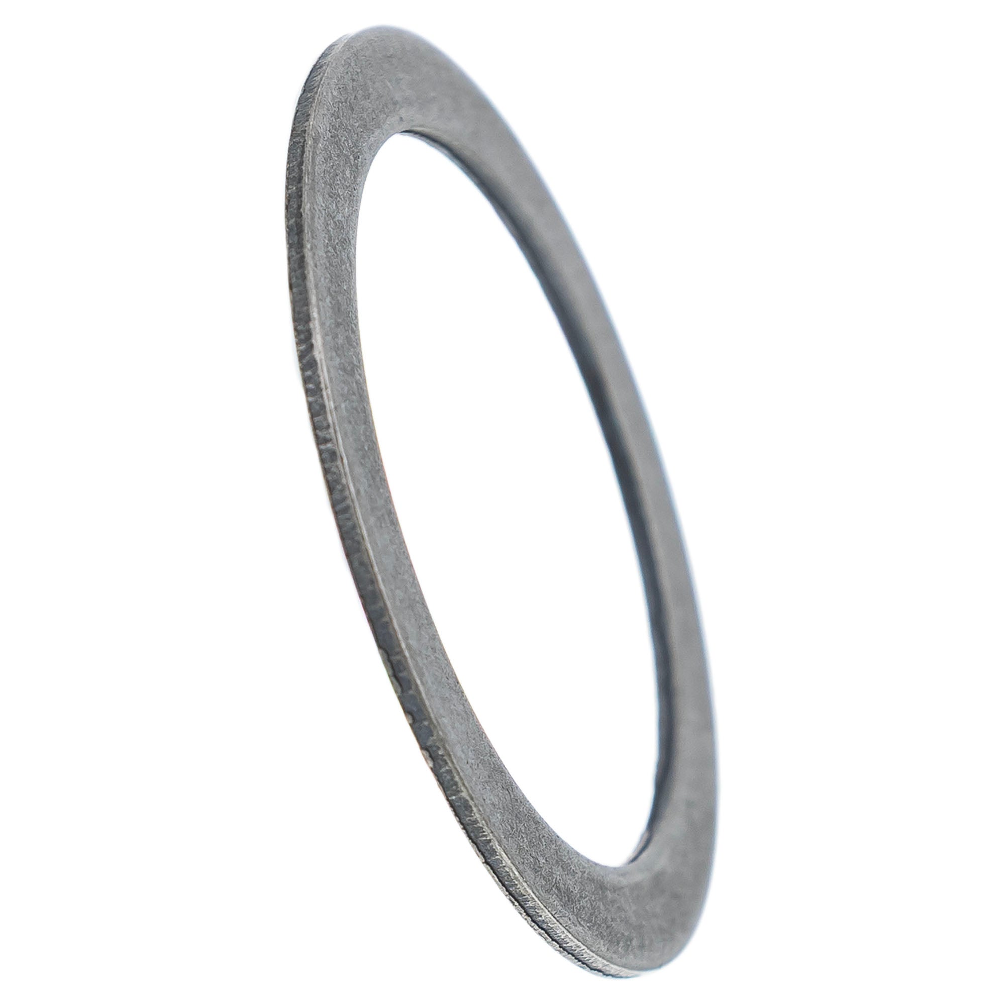 Polaris Washer 3233851