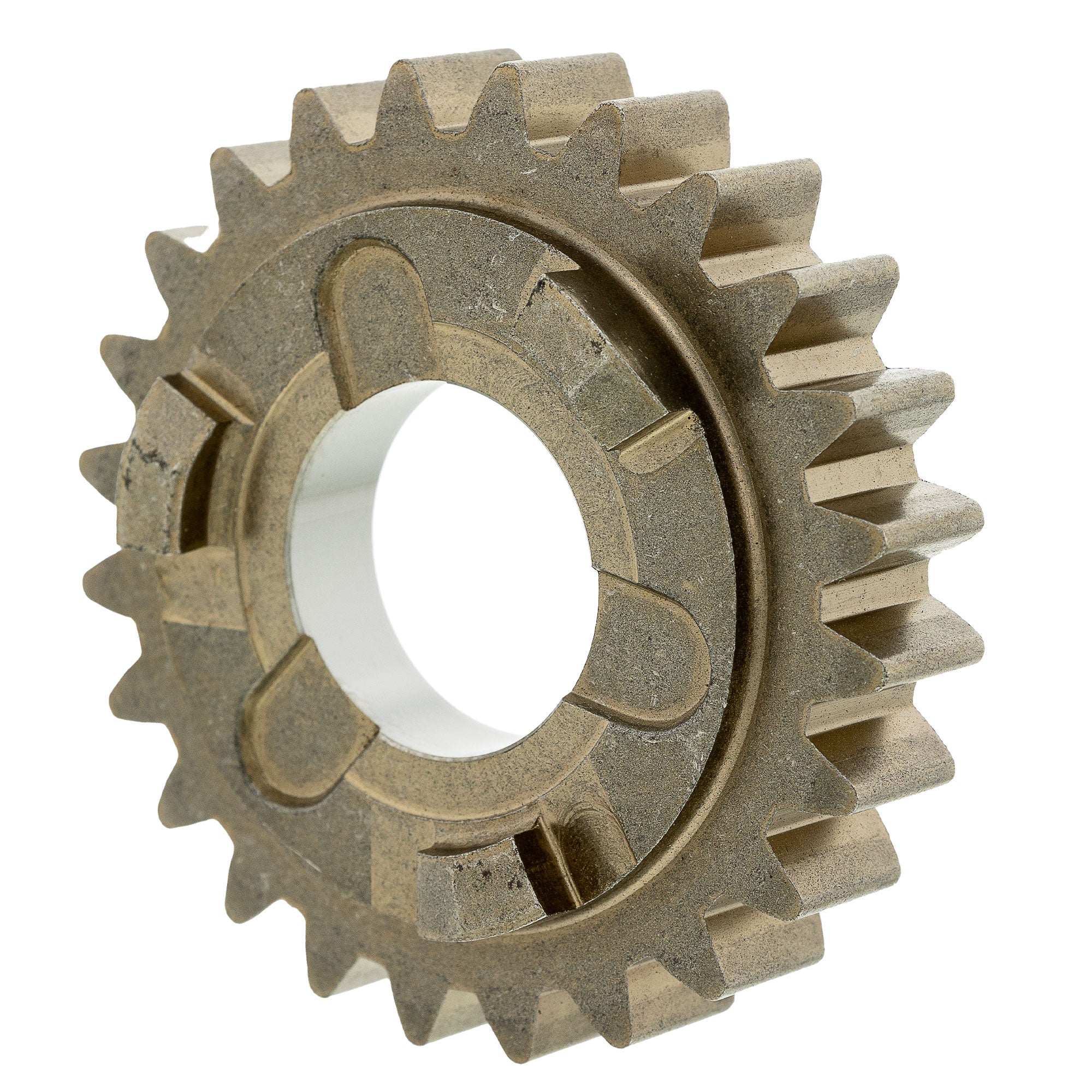 Genuine OEM Polaris Sprocket Sportsman Magnum ACE Big Boss 3233854