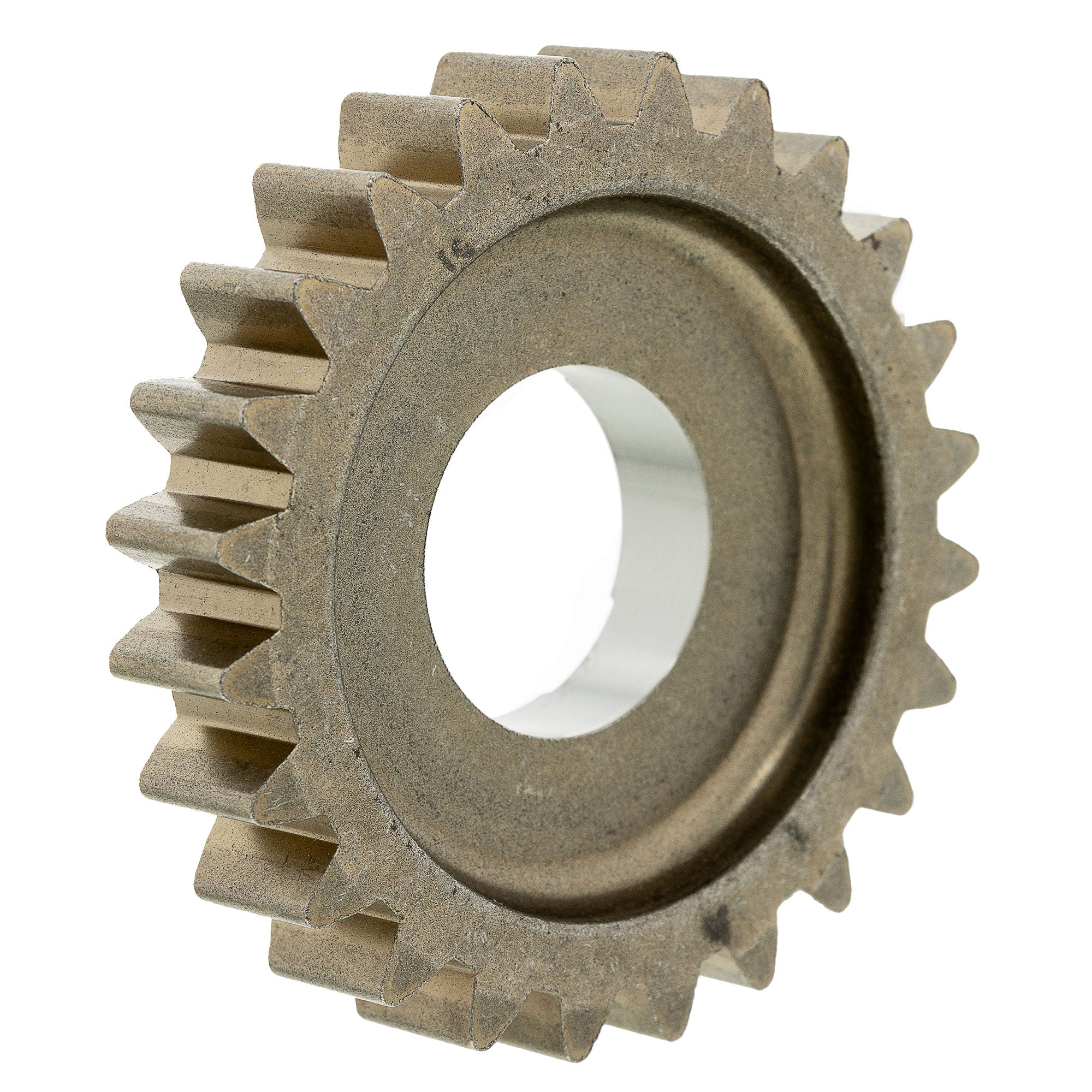 Polaris Face Engagement Sprocket 24T 3233854