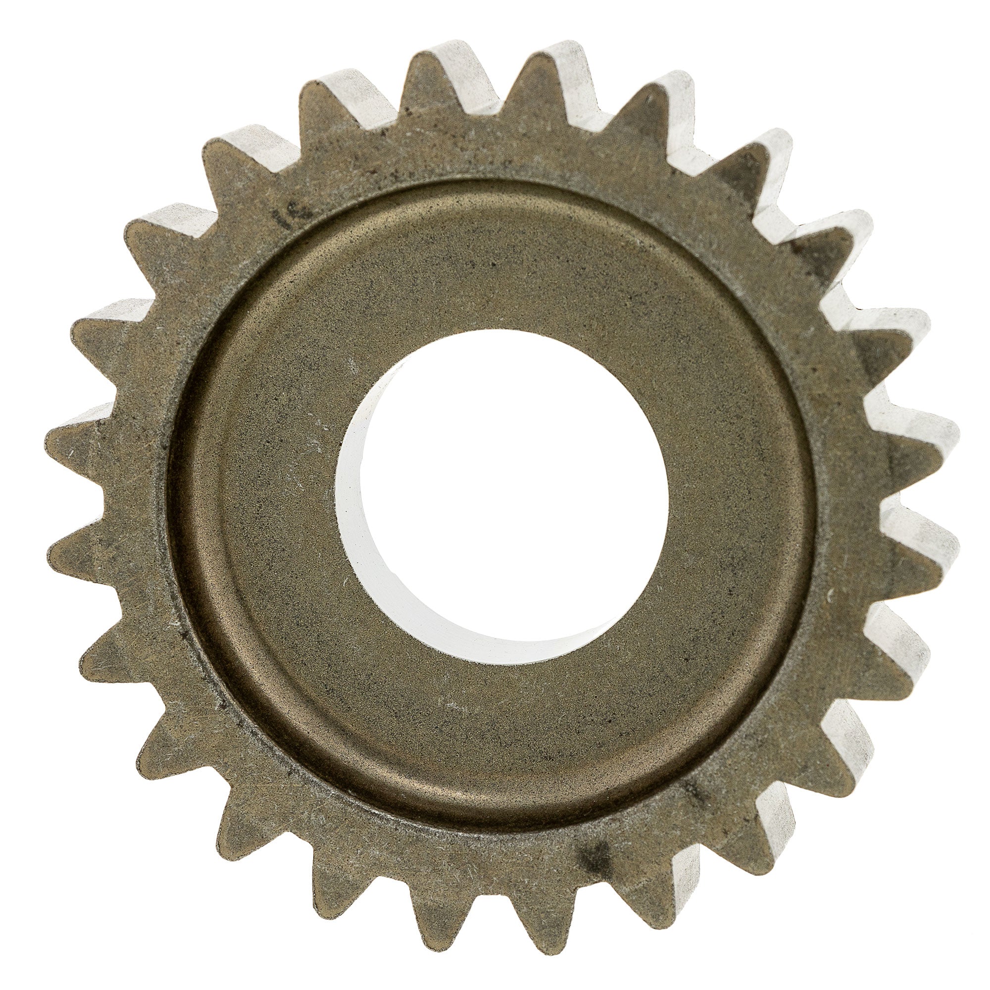 Polaris 3233854 SPROCKET-24T 6 FACE ENGAGEMENT Sportsman Magnum 800 500 570 400