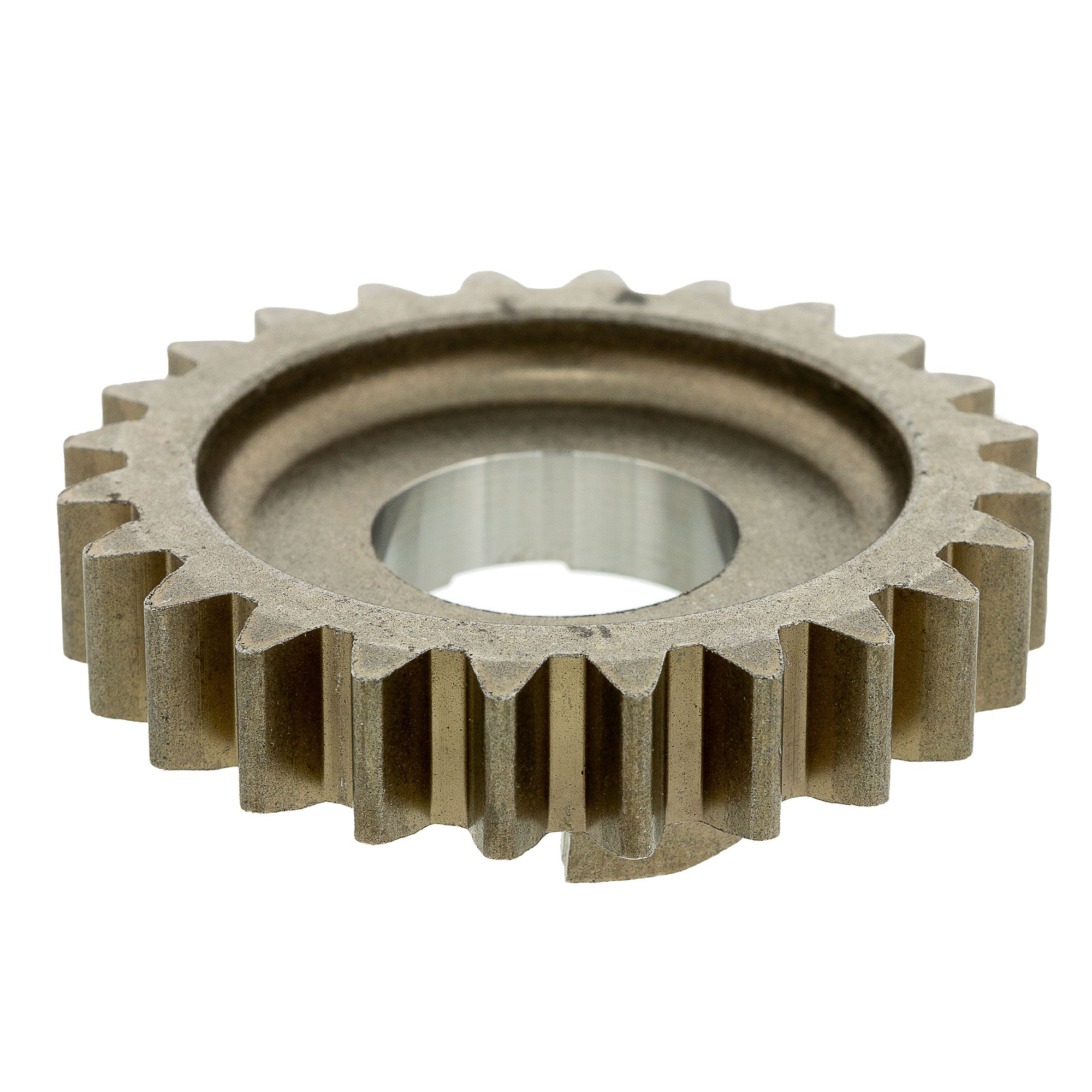 Polaris 3233854 SPROCKET-24T 6 FACE ENGAGEMENT Sportsman Magnum 800 500 570 400