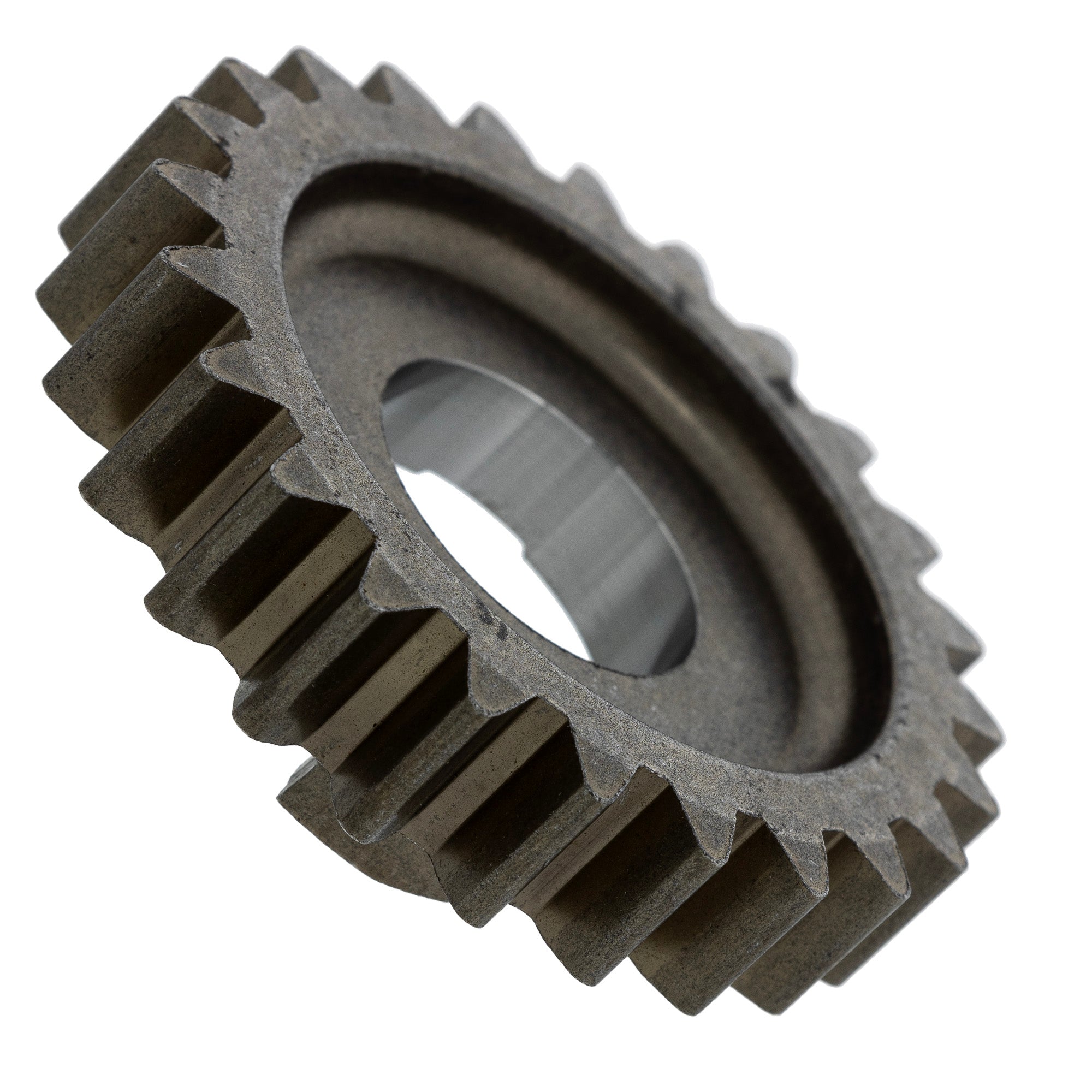 Polaris 3233854 SPROCKET-24T 6 FACE ENGAGEMENT Sportsman Magnum 800 500 570 400