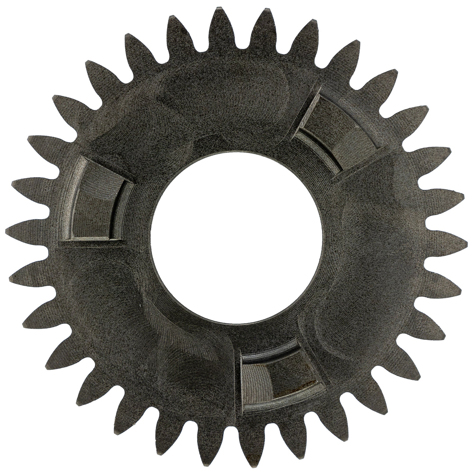 Polaris 3233856 Gearcase 30T Gear | FixMyToys