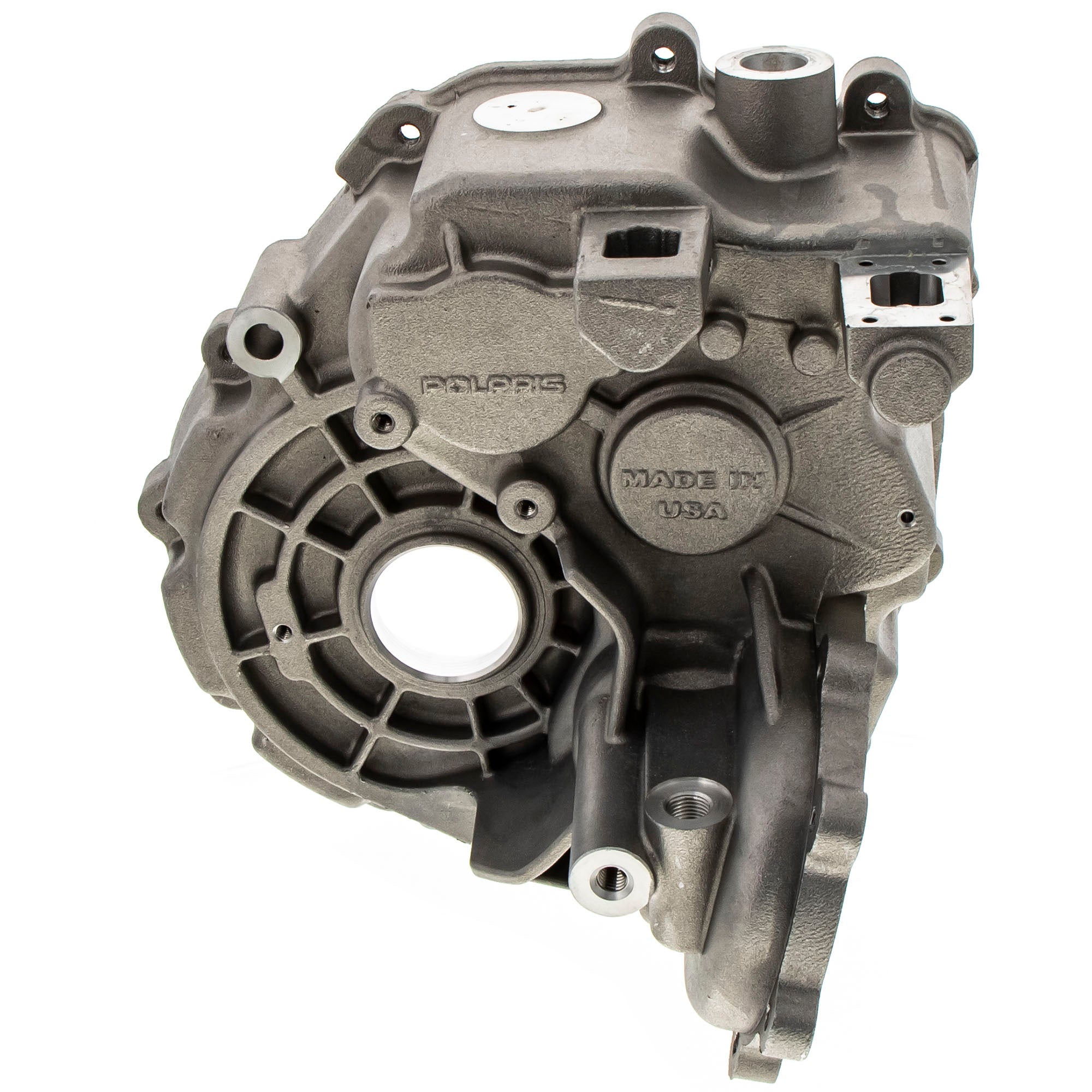 Polaris 3233896 Right Hand Gearcase Scrambler 500 3233634 3233752 1999-2009