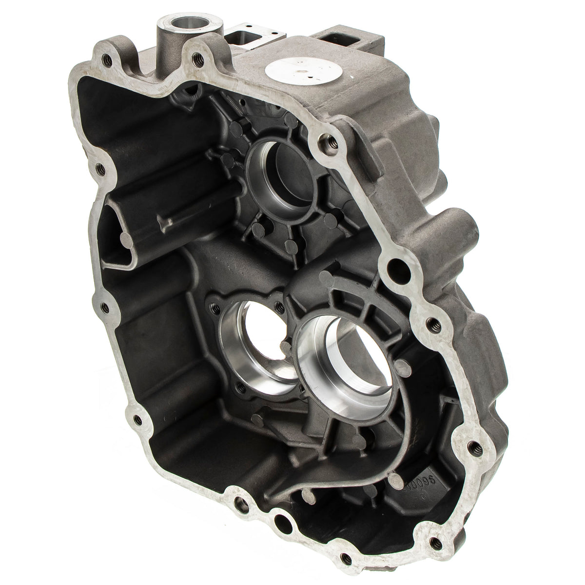 Polaris Right Hand Gearcase 3233896