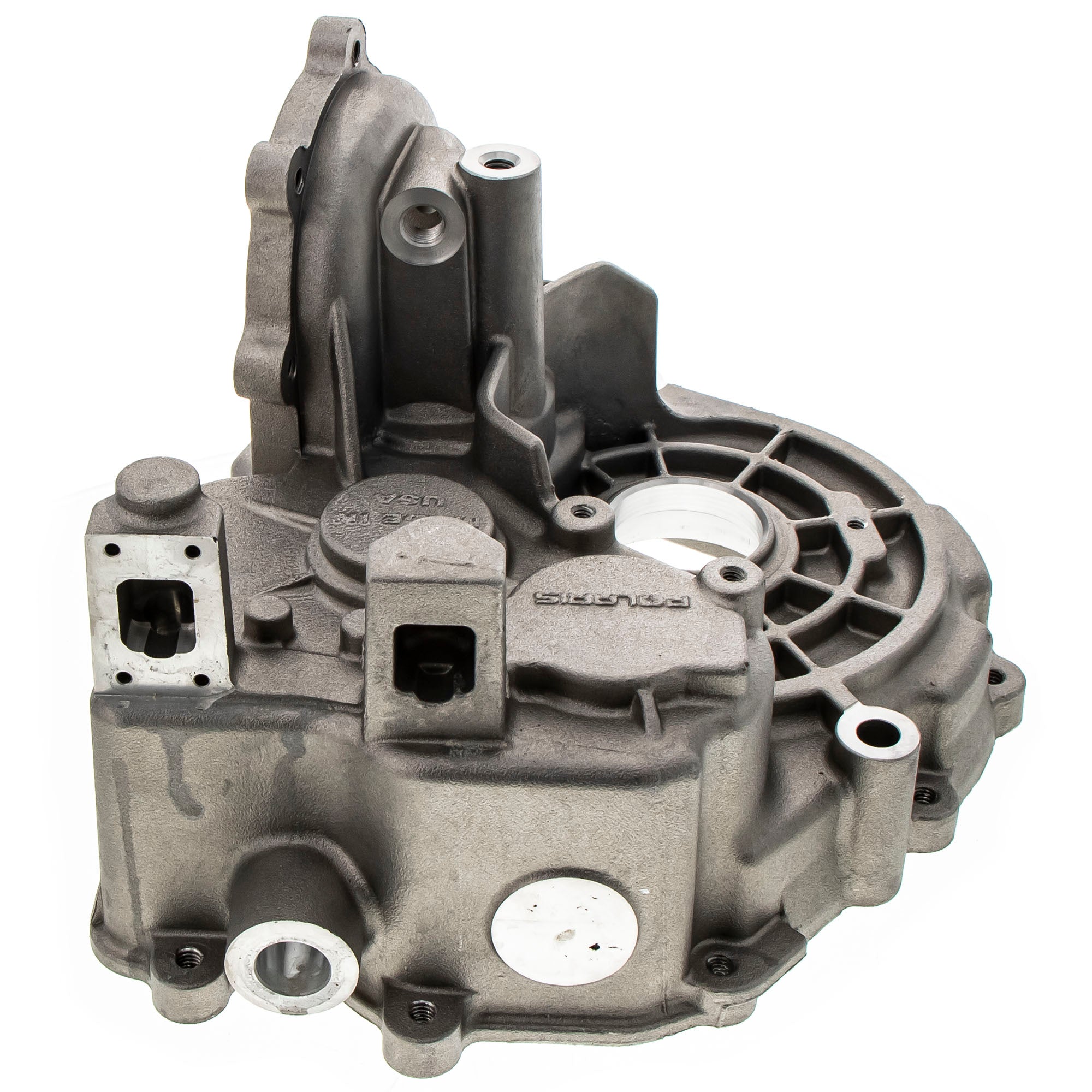 Polaris 3233896 Right Gearcase HR Scrambler 500 400 200 3233798