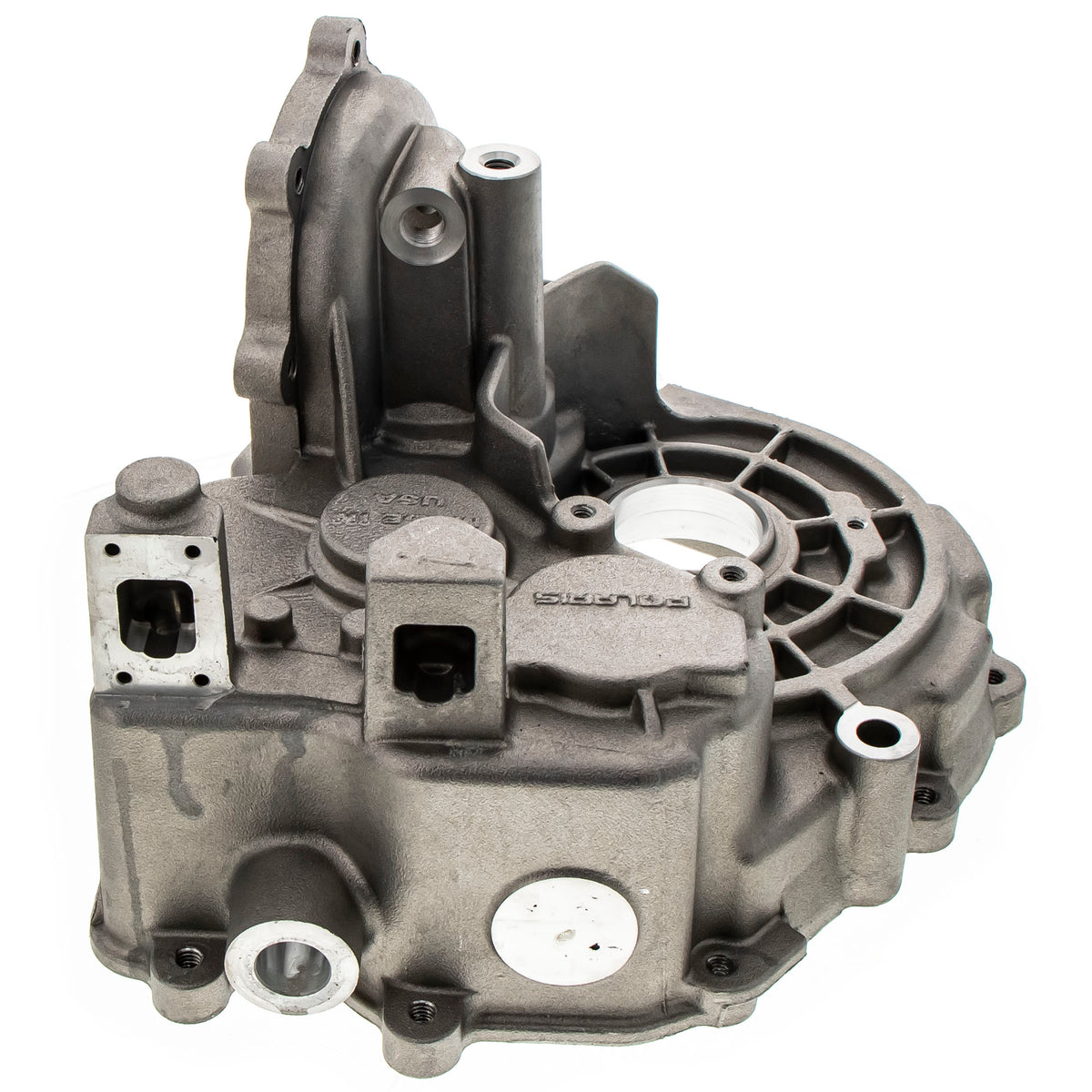 Polaris 3233896 Right Gearcase HR Scrambler 500 400 200 3233798