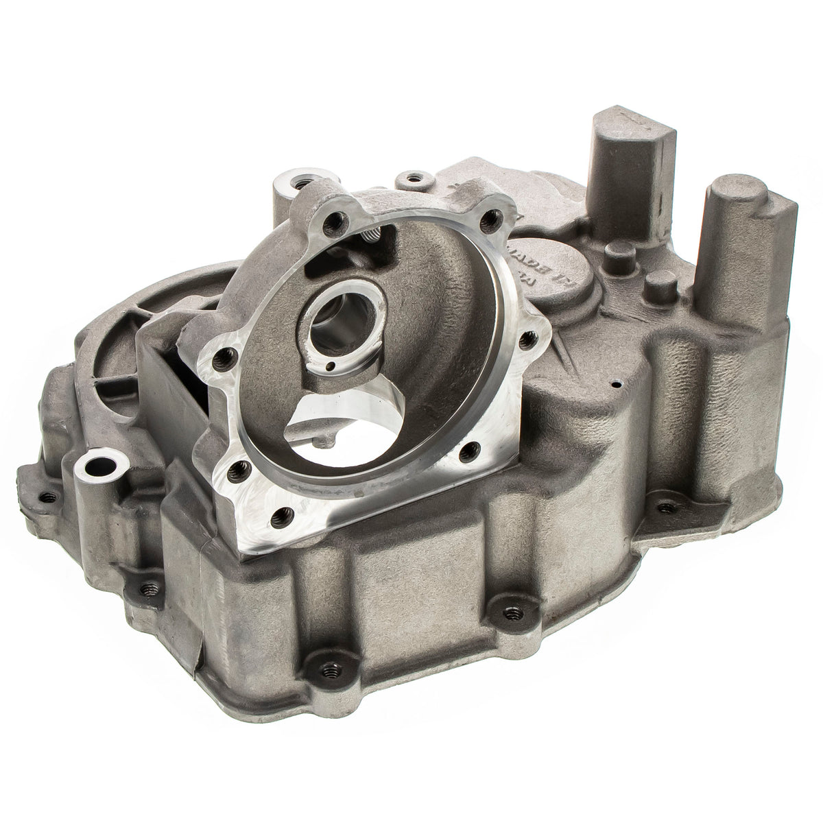 Polaris 3233896 Right Gearcase HR Scrambler 500 400 200 3233798