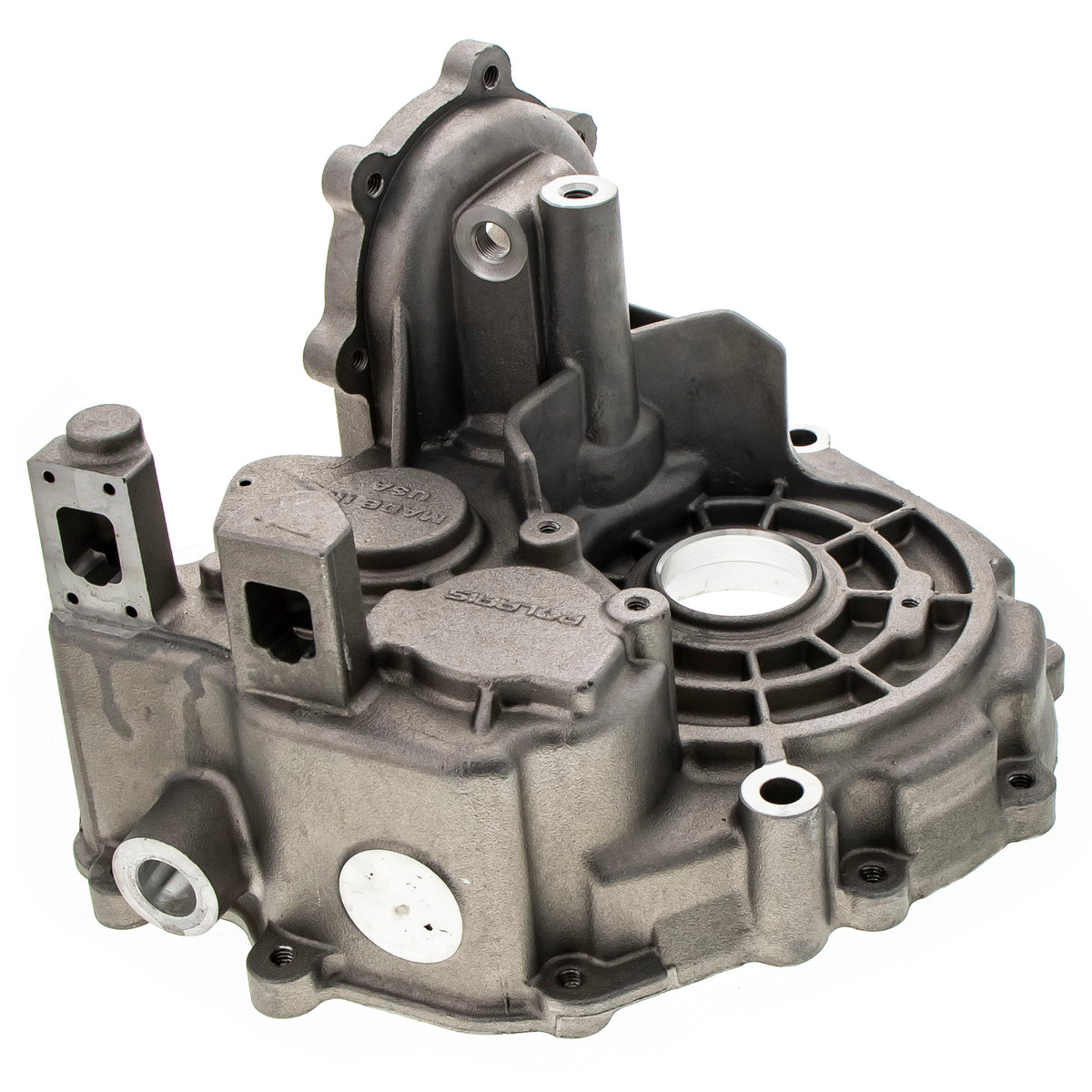 Polaris 3233896 Right Gearcase HR Scrambler 500 400 200 3233798