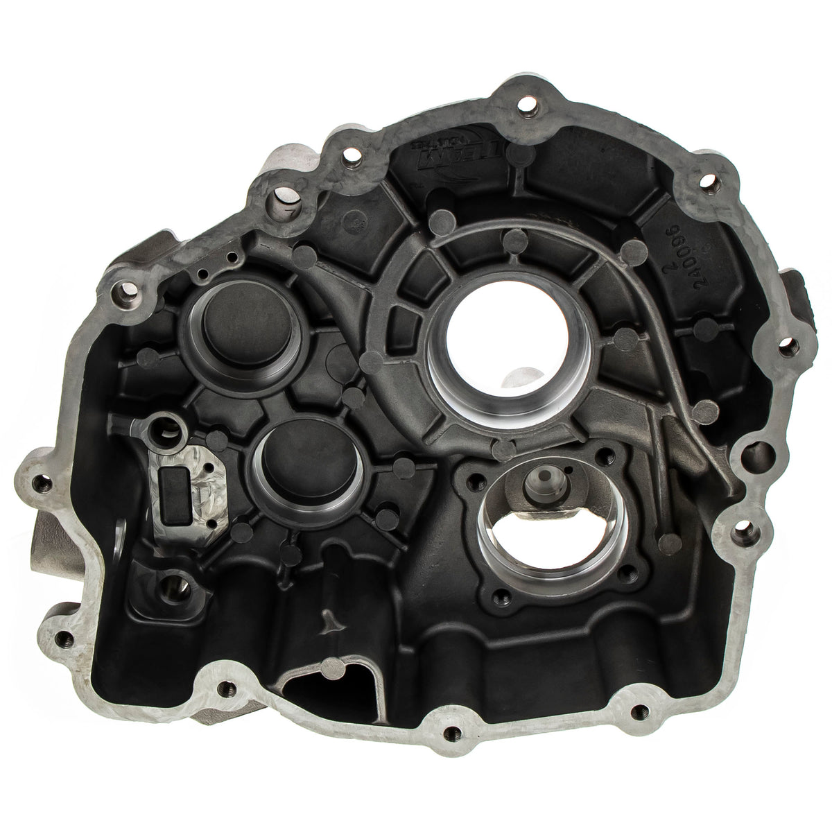 Polaris 3233896 Right Gearcase HR Scrambler 500 400 200 3233798