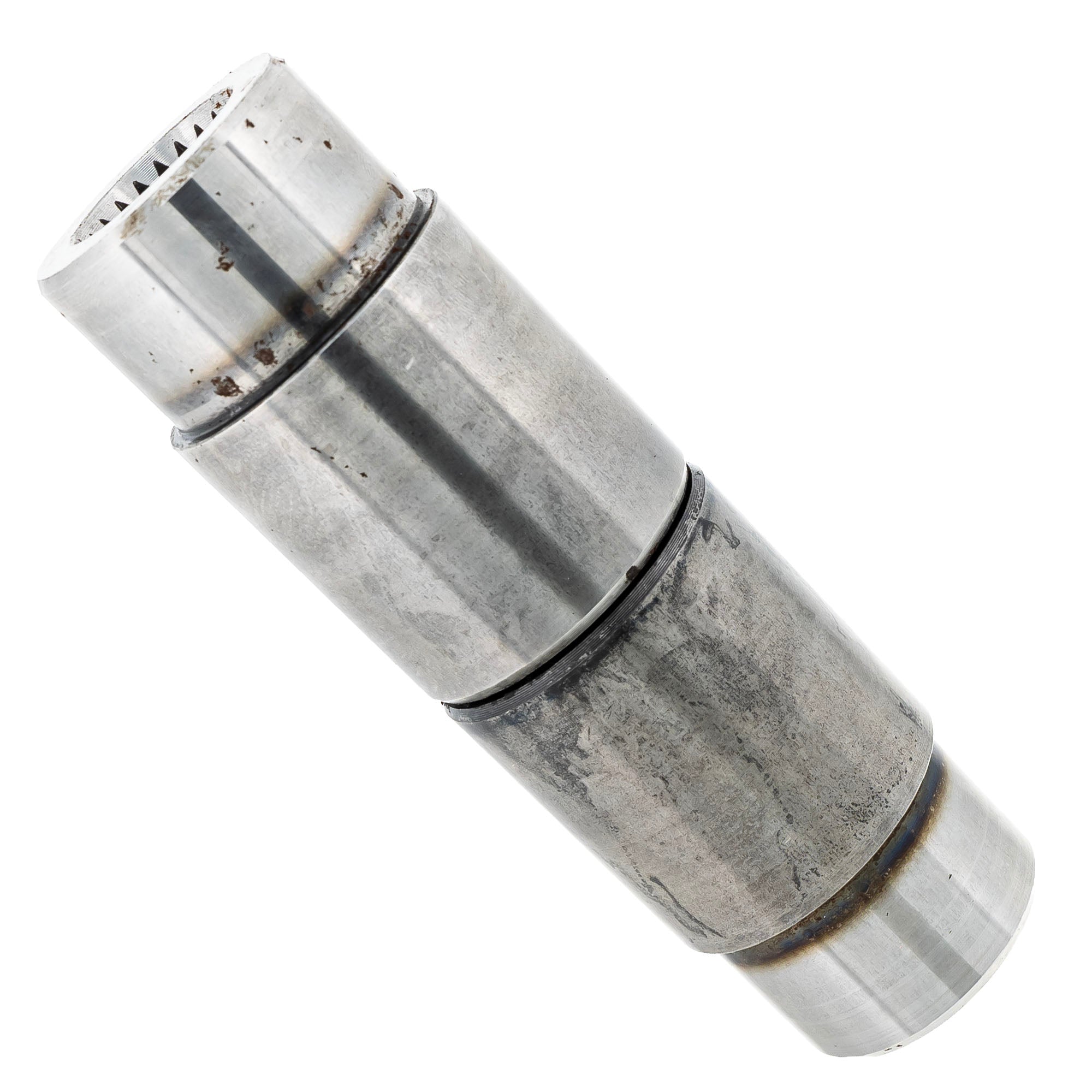 Polaris 3233953 Race Output Hub Assembly | FixMyToys