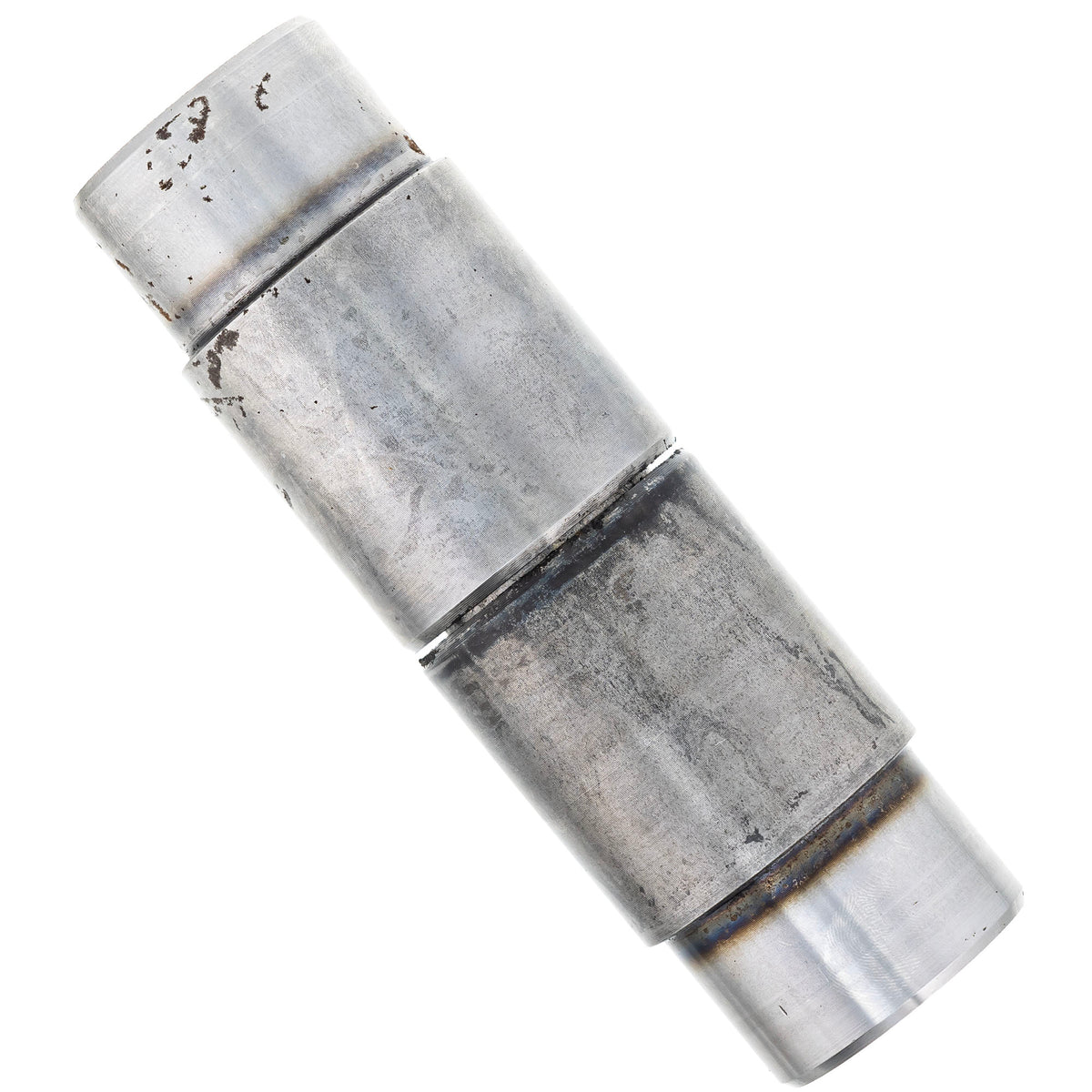 Polaris Race Output Hub Assembly 3233953 additional view