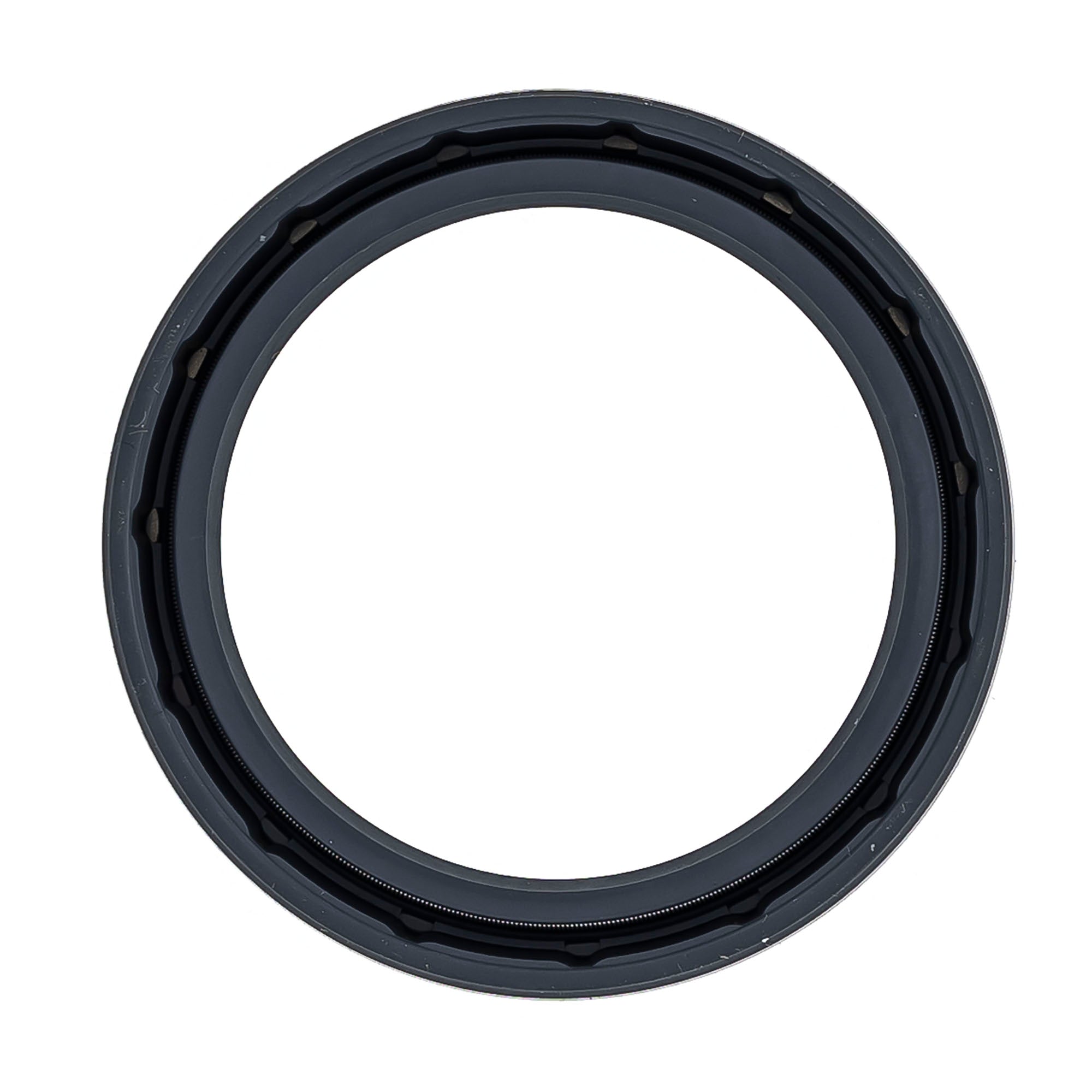 Polaris Front Gearcase Seal Kit 3233956