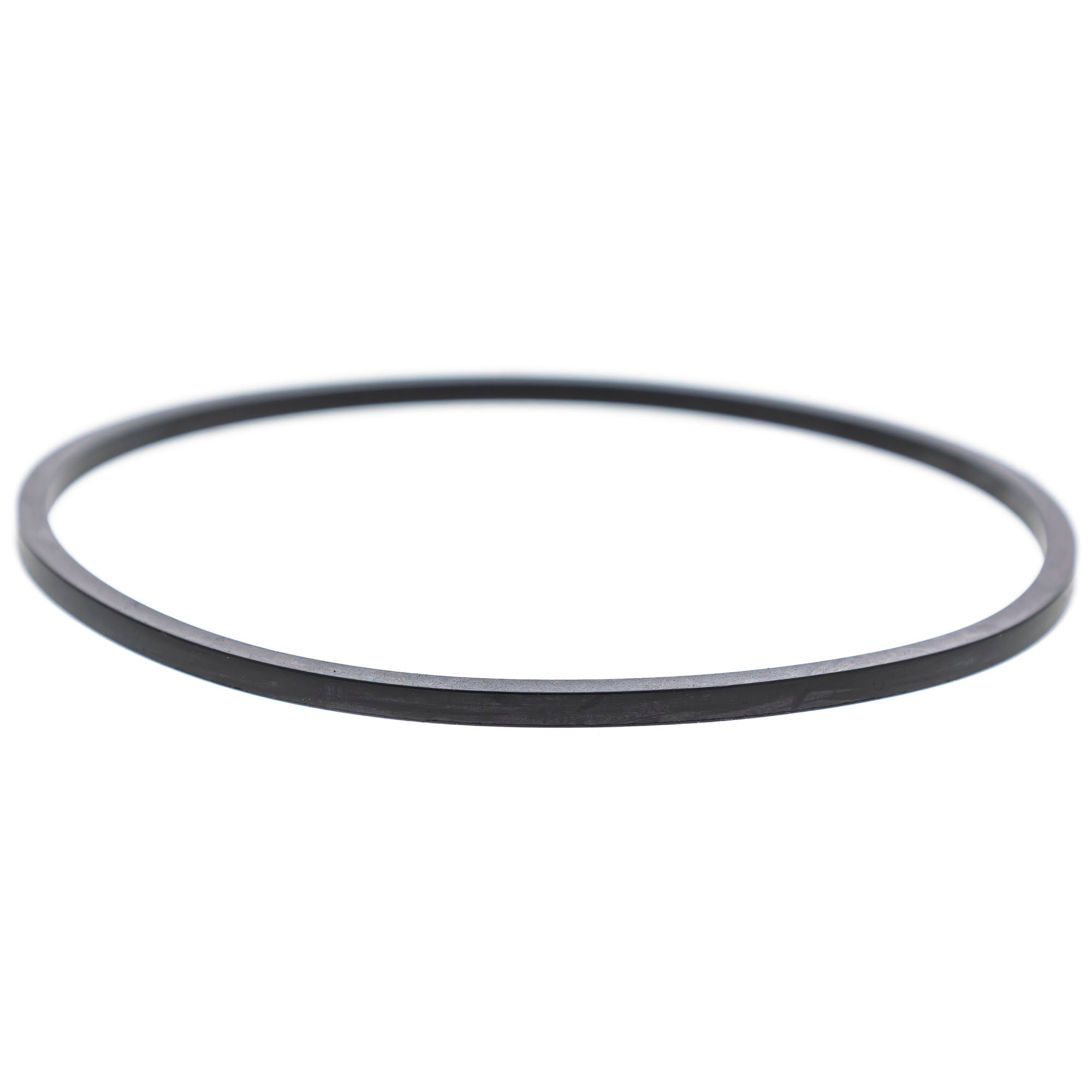 Polaris 3233956 KIT-SEAL GEARCASE-FRONT Ranger Sportsman 800 500 400 700 600