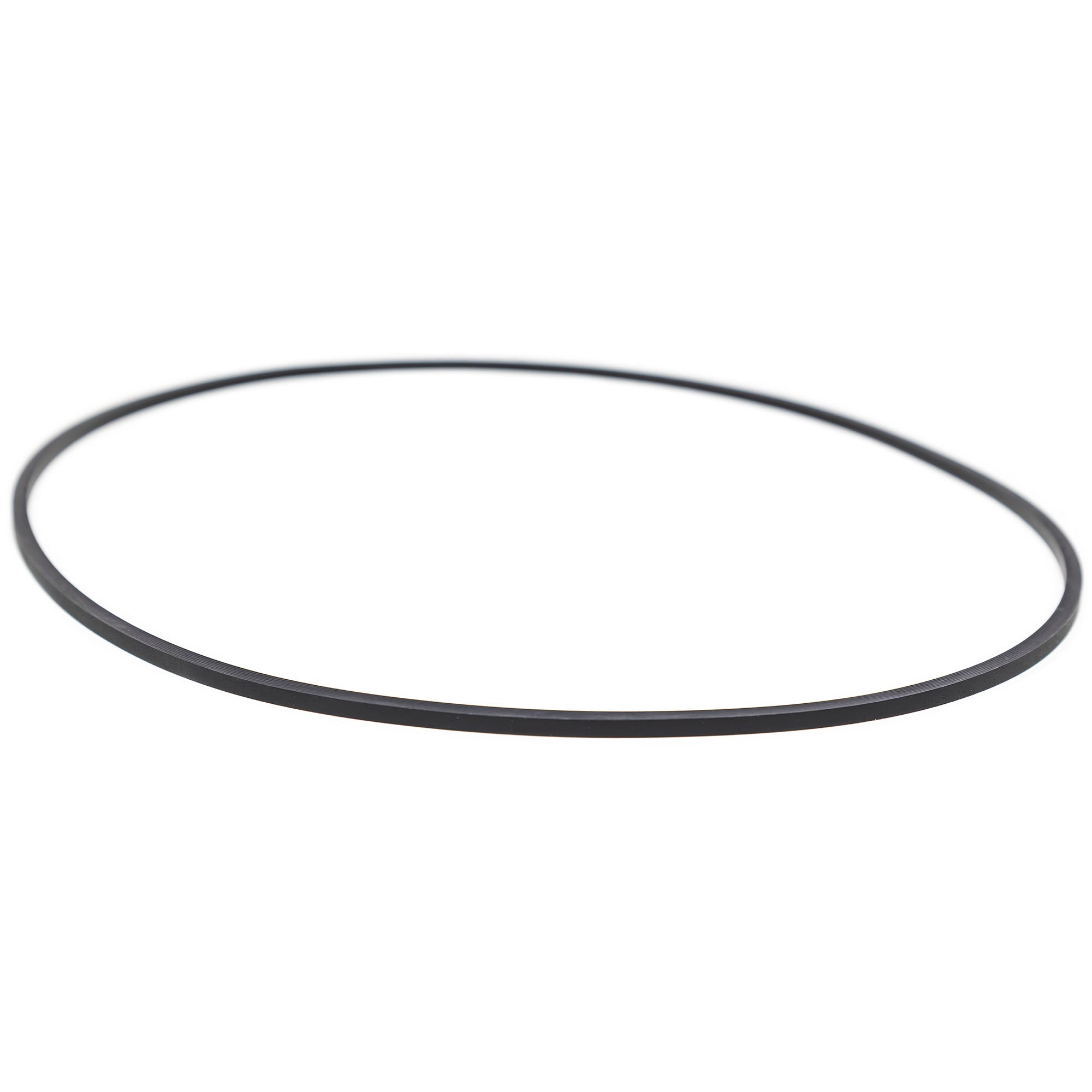 Polaris 3233956 KIT-SEAL GEARCASE-FRONT Ranger Sportsman 800 500 400 700 600