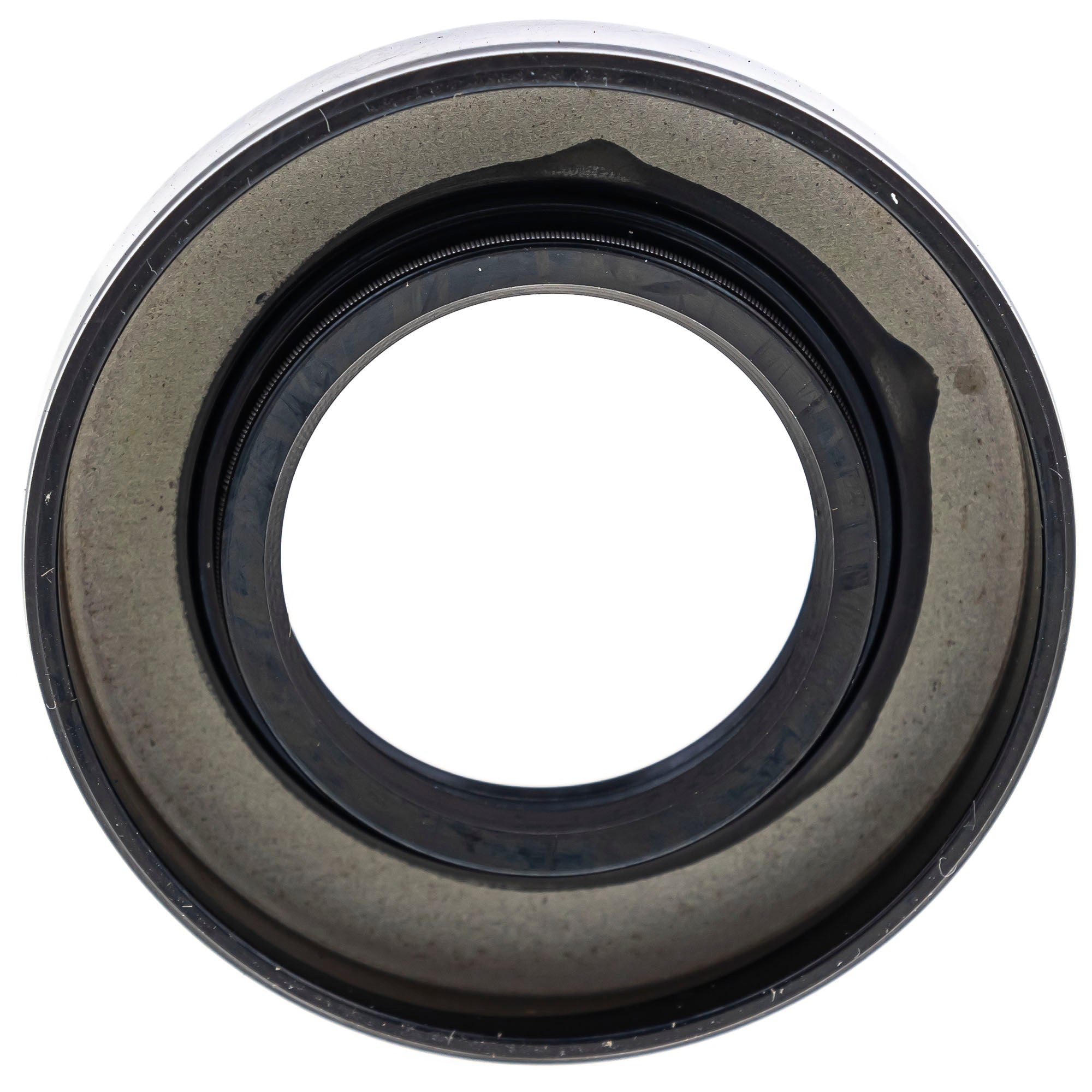 Polaris 3233956 KIT-SEAL GEARCASE-FRONT Ranger Sportsman 800 500 400 700 600