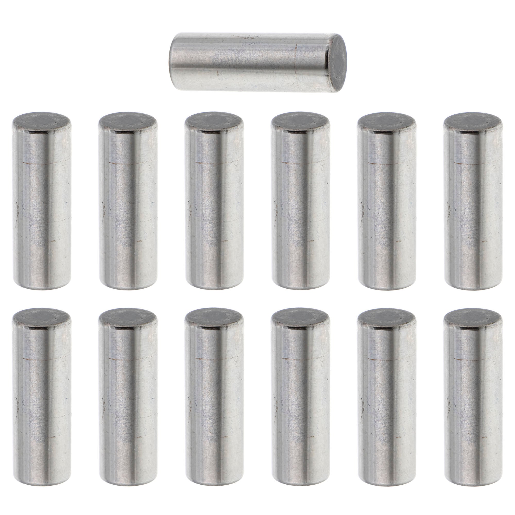 Polaris 3233957 Roller Kit Ranger Sportsman Magnum 800 500 450 330 600 XP Crew