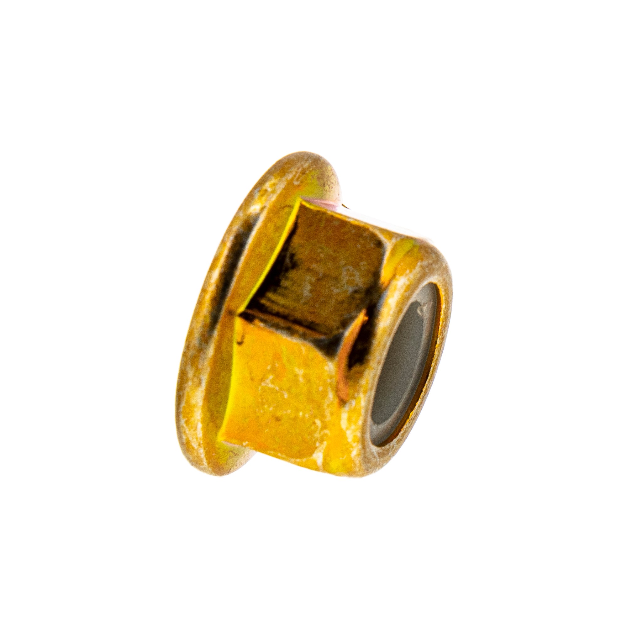 Polaris 3233961 Nylon Hex Flange Lock Nut 5 16 Ranger Sportsman 1000 900 800 500