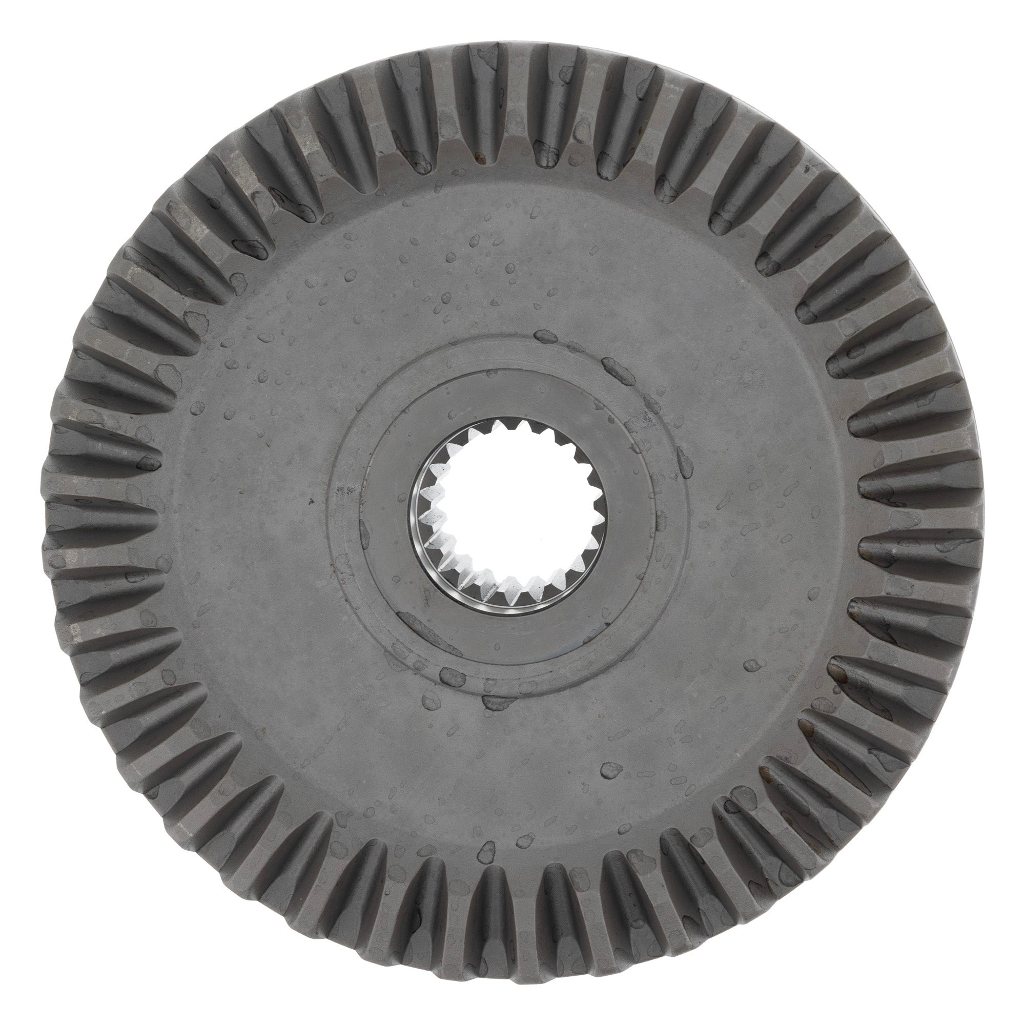 Polaris 3233985 Ring Gear 37T Ranger Sportsman 800 500 700 2003-2017