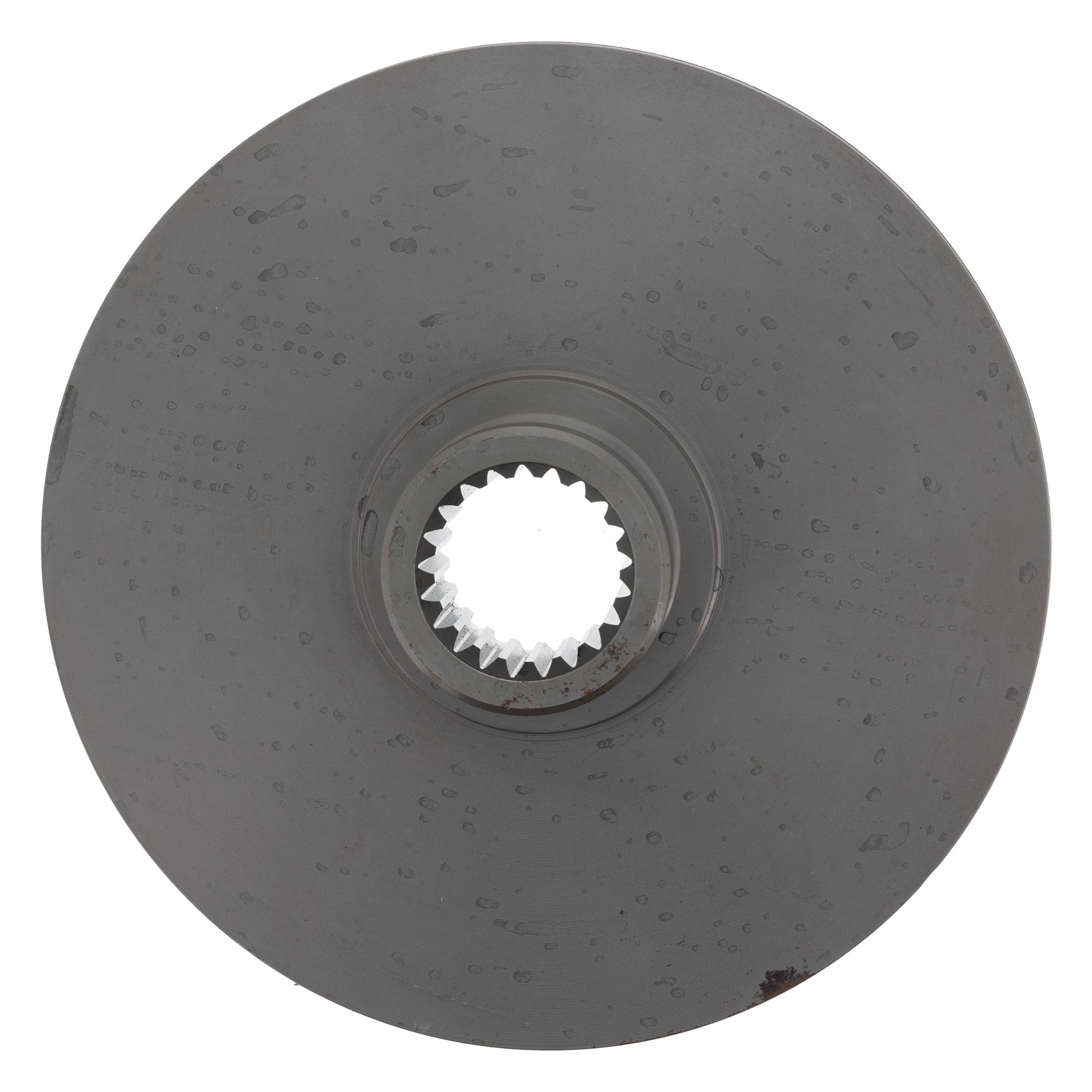 Genuine OEM Polaris Gear Ranger 3233985