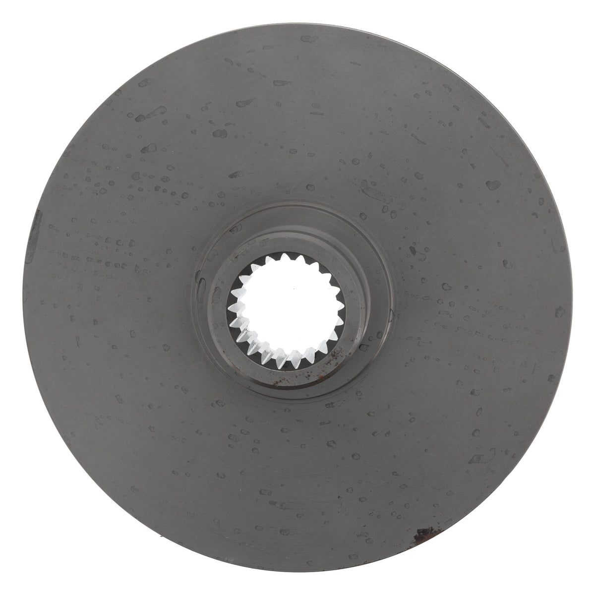 Genuine OEM Polaris Gear Ranger 3233985