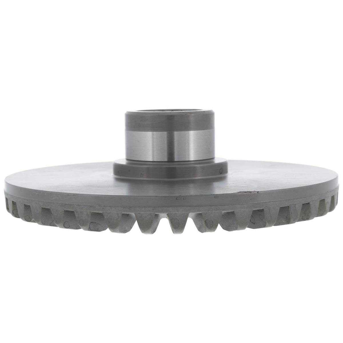 Polaris Ring Gear 37T 3233985 additional view