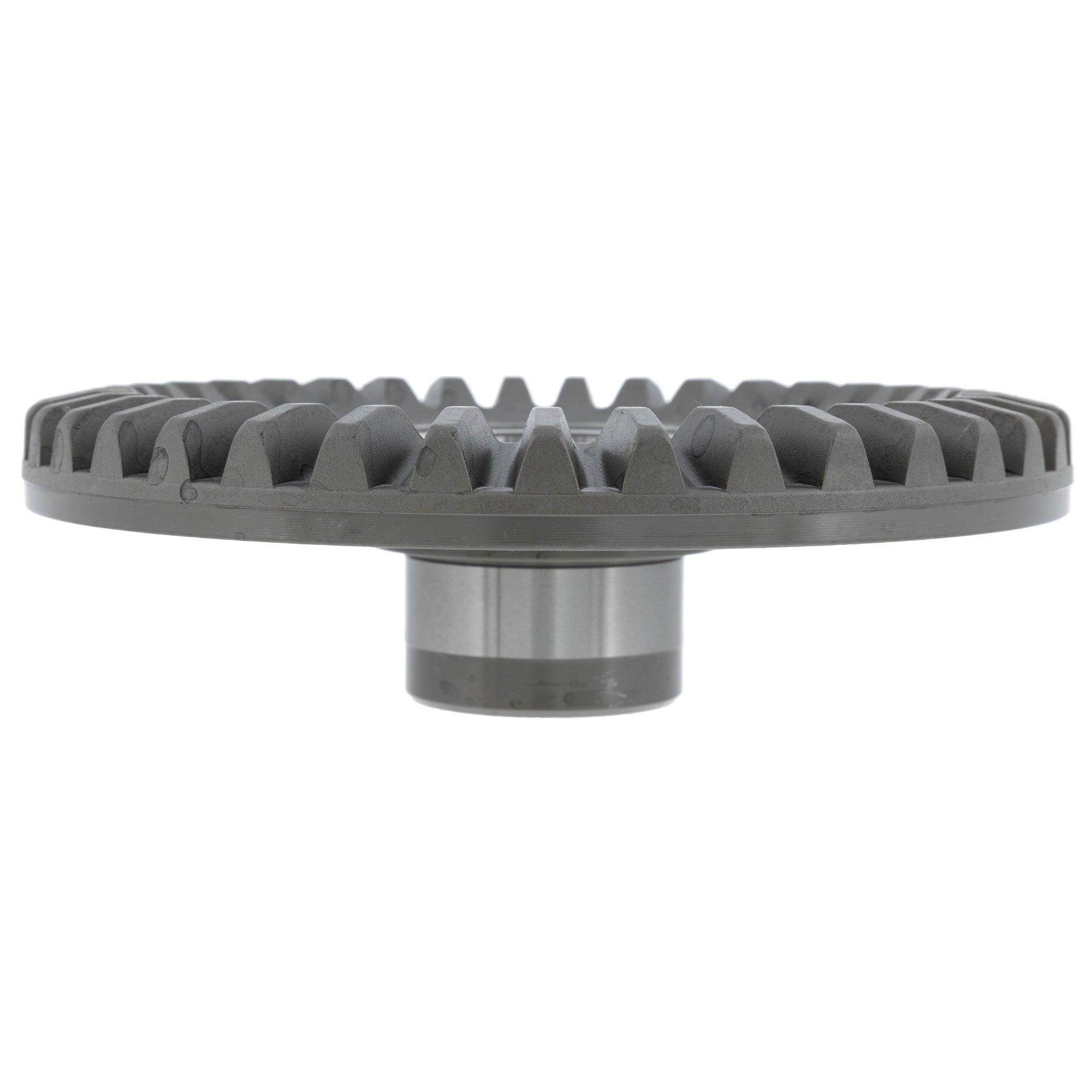 Polaris 3233985 Ring Gear 37T Ranger Sportsman 800 500 700 425 6X6 2X4