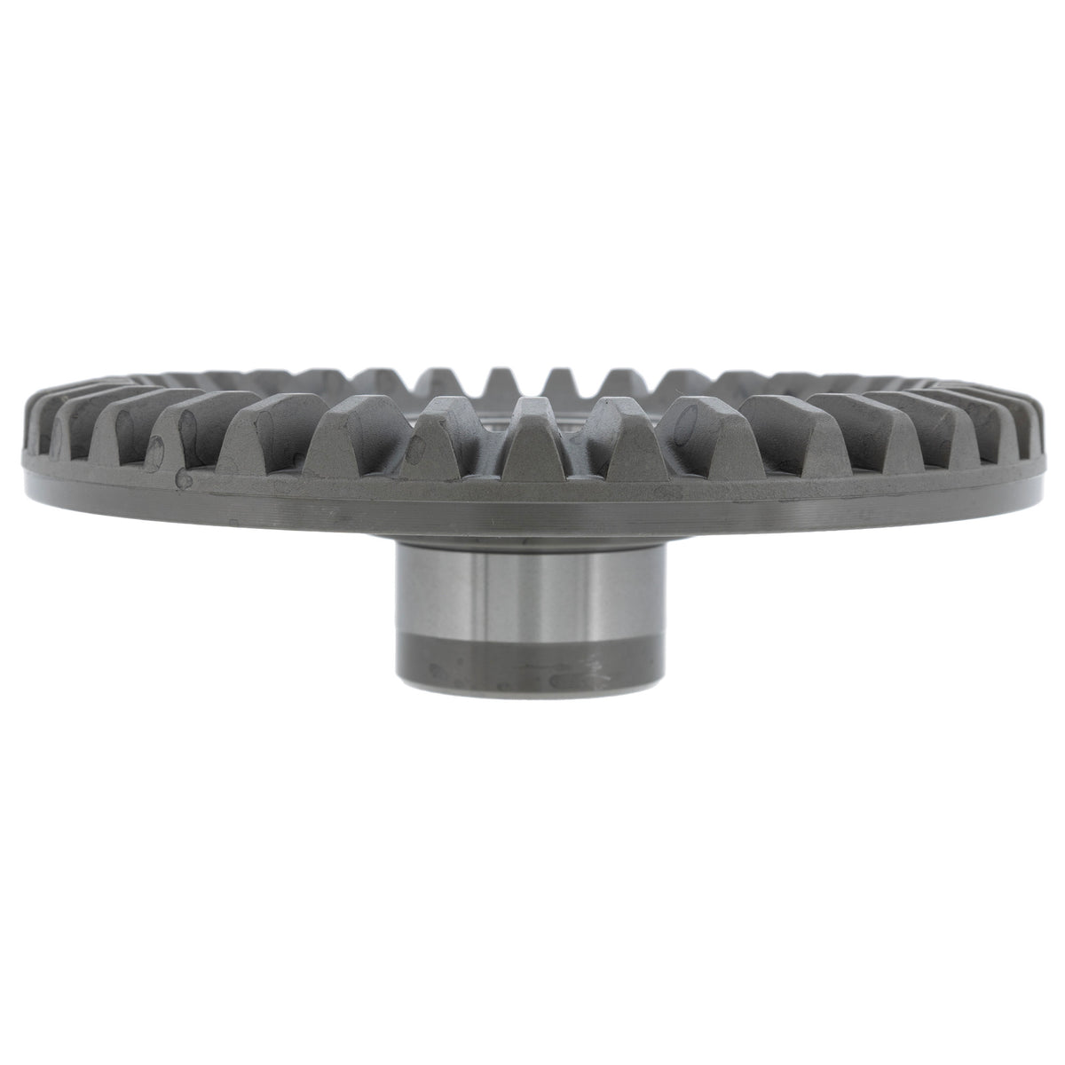 Polaris 3233985 Ring Gear 37T Ranger Sportsman 800 500 700 425 6X6 2X4