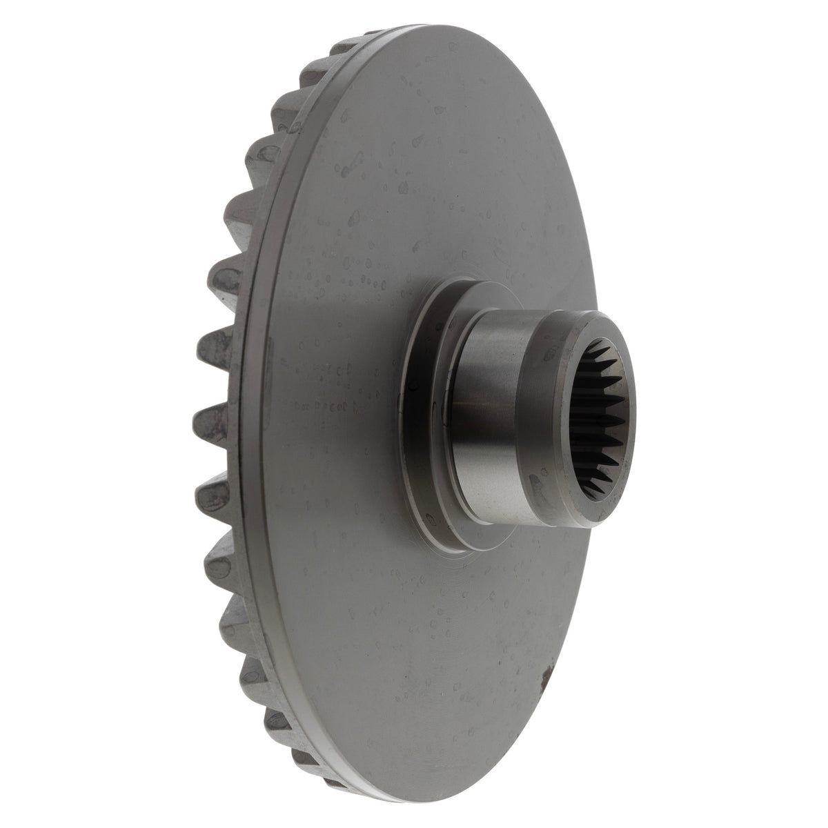 Polaris 3233985 Ring Gear 37T Ranger Sportsman 800 500 700 425 6X6 2X4