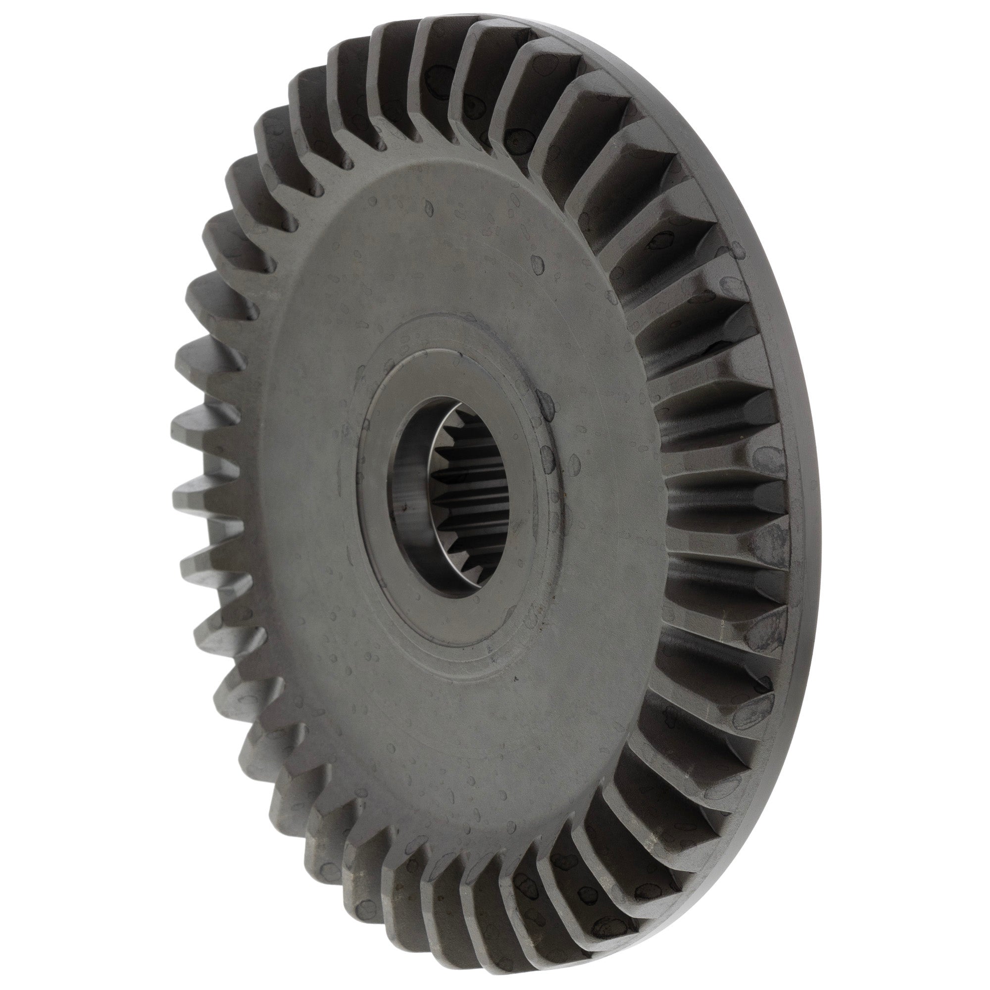 Polaris 3233985 Ring Gear 37T Ranger Sportsman 800 500 700 425 6X6 2X4