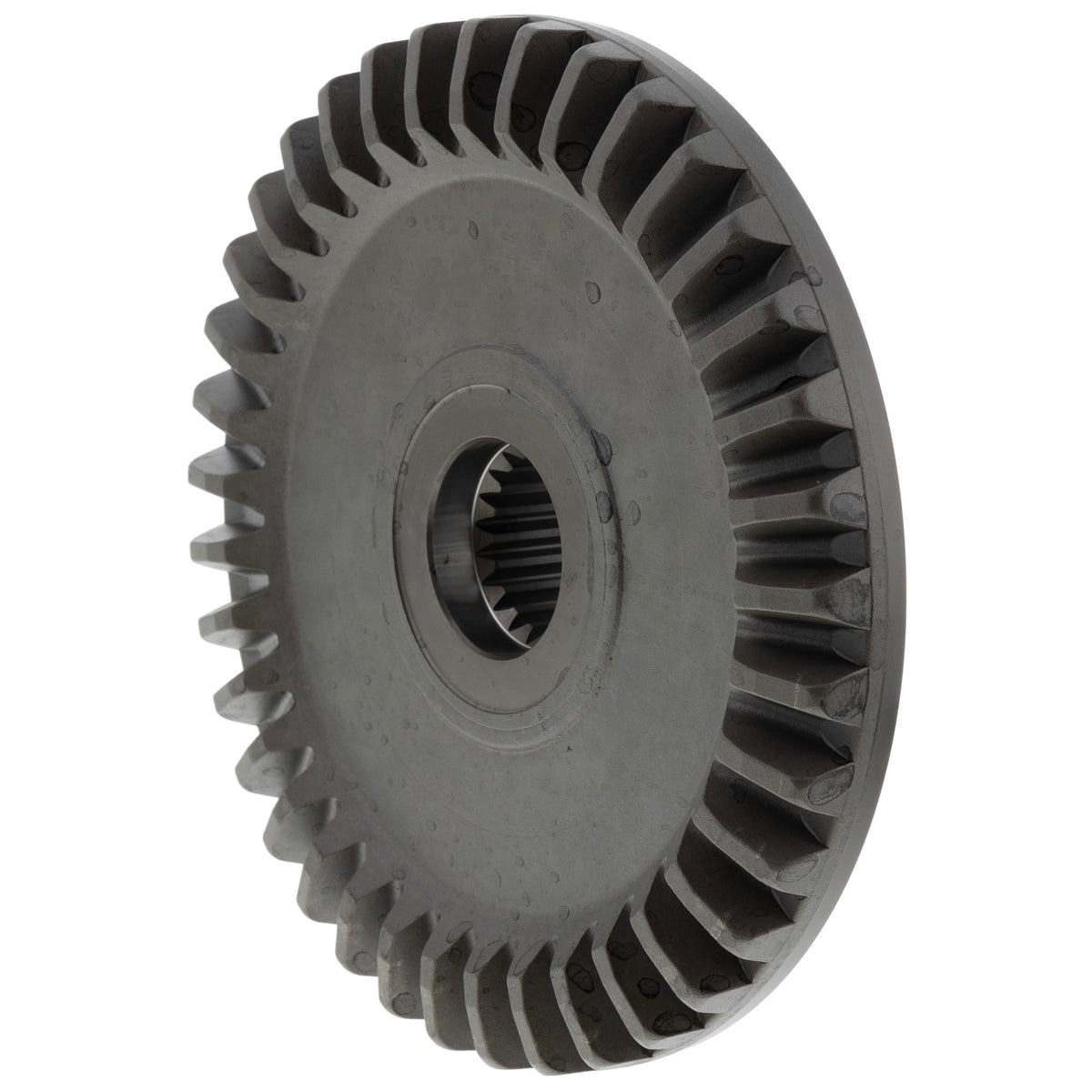 Polaris 3233985 Ring Gear 37T Ranger Sportsman 800 500 700 425 6X6 2X4