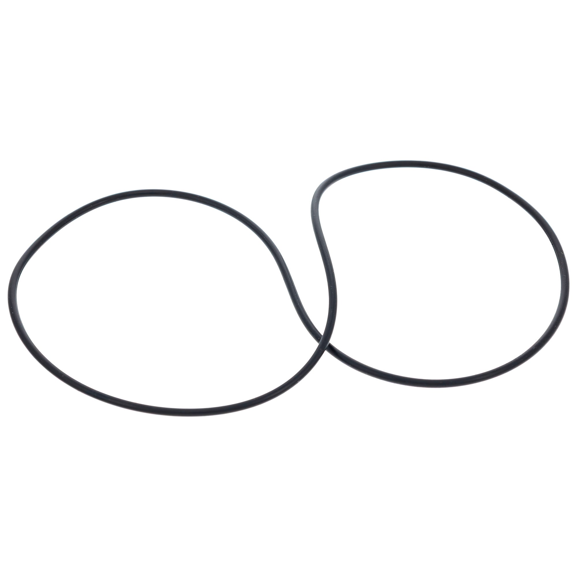 Polaris 3233988 O-Ring 168 Ranger 800 500 700 2000-2017
