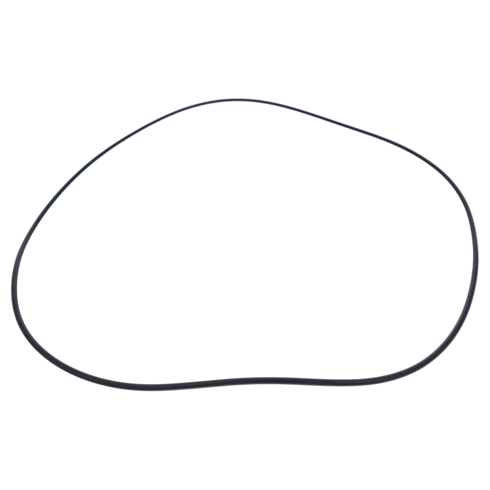 Polaris O-Ring 168 3233988