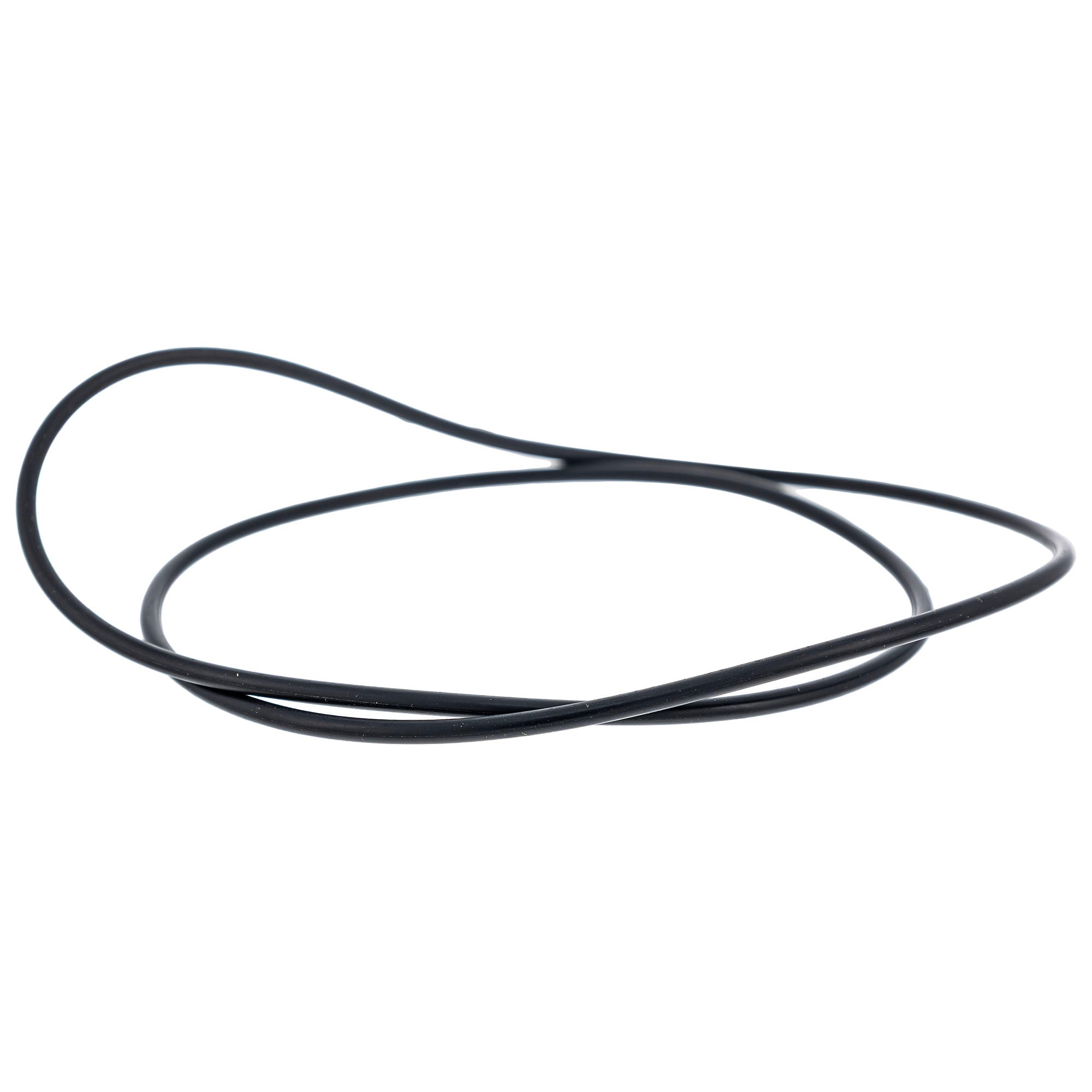 Polaris 3233988 O-Ring 168 Ranger MVRS Limited EFI 800 500 700 425 6X6 2X4